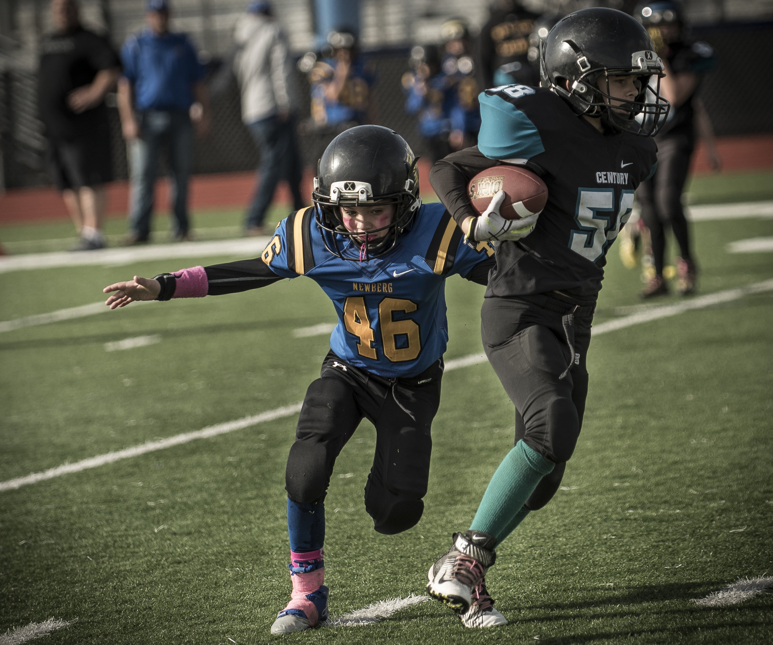 Century Football_0312.JPG