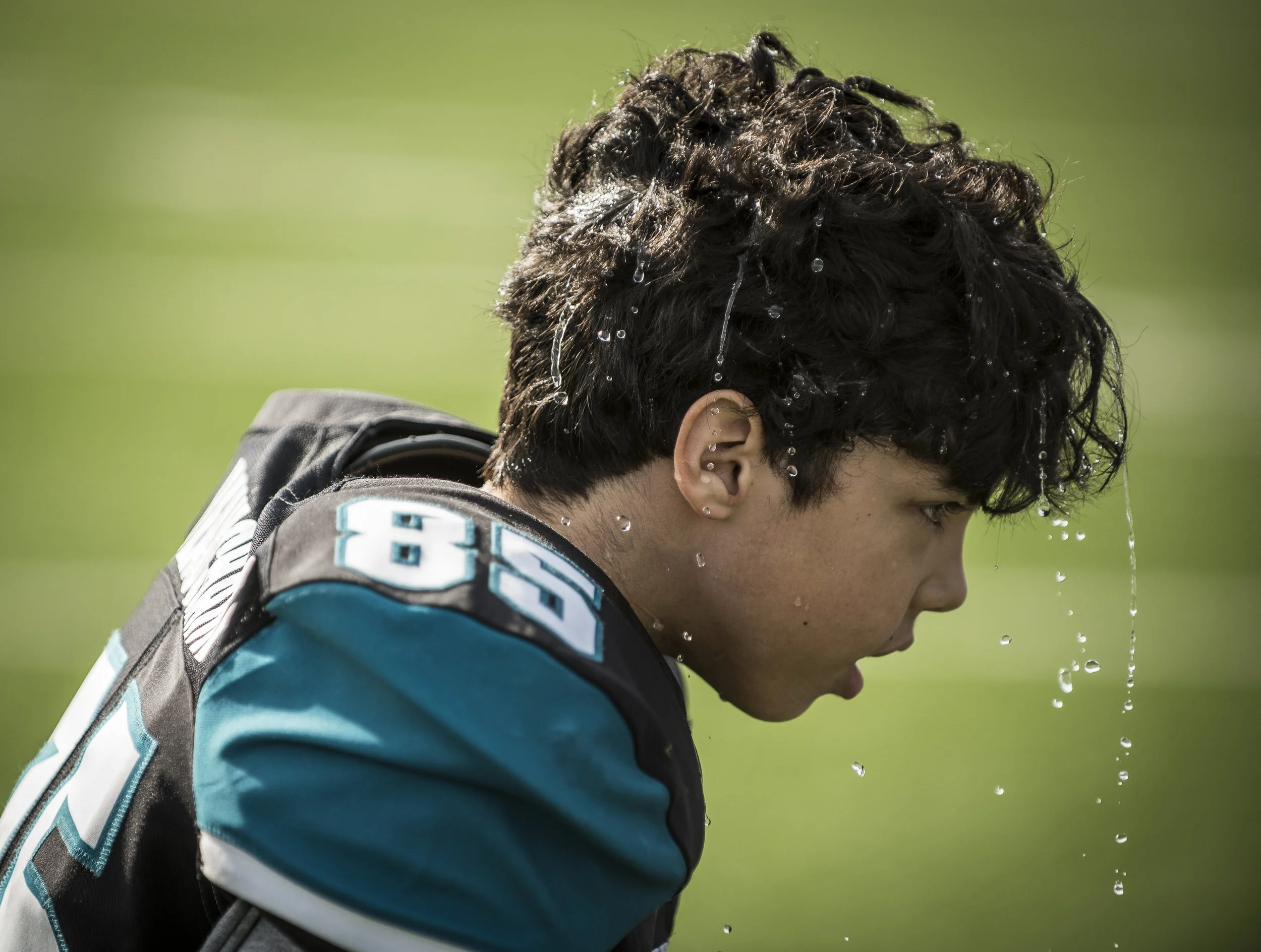 Century Football_0332.JPG