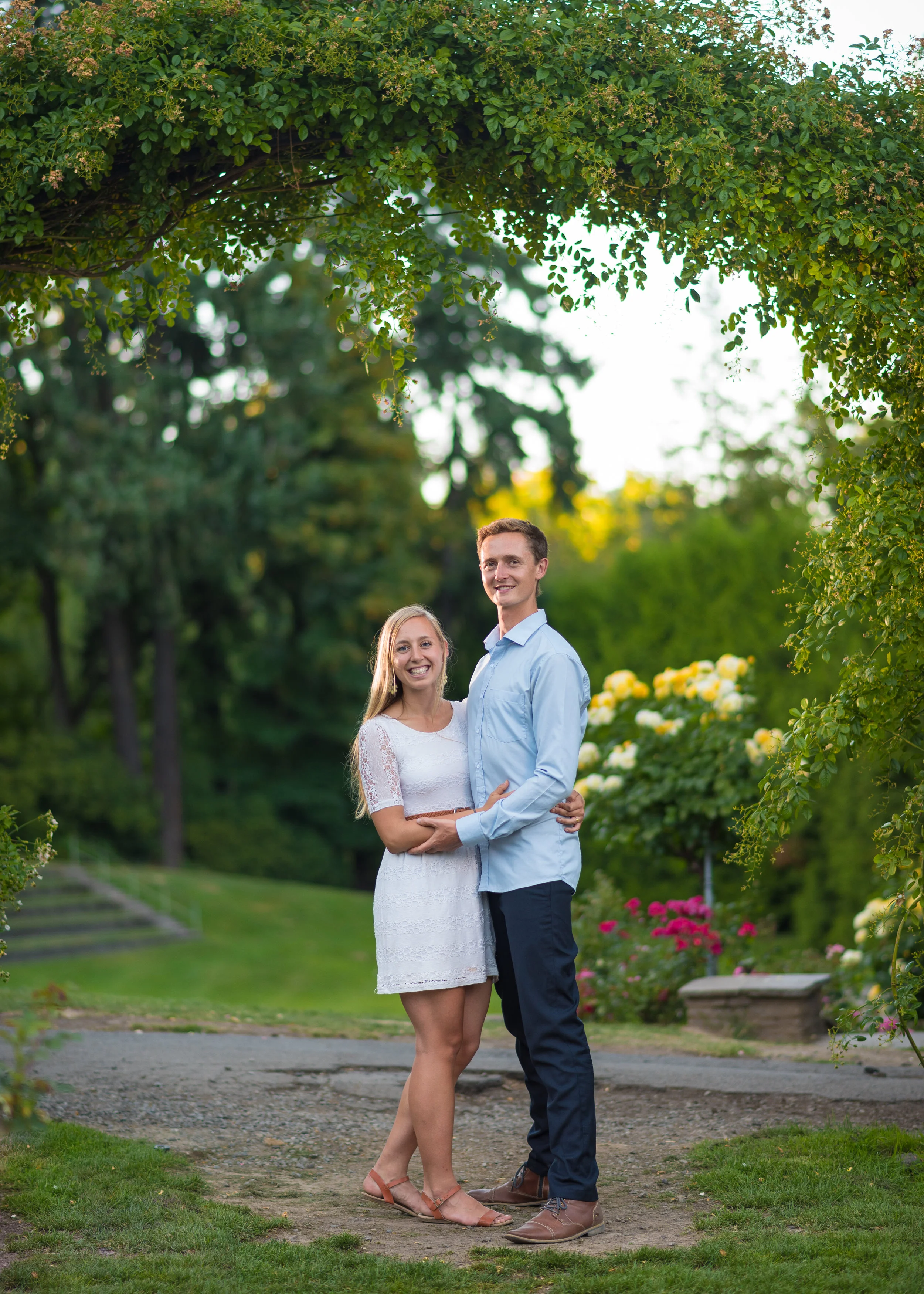 Colin and Rose Engagement-0012.jpg