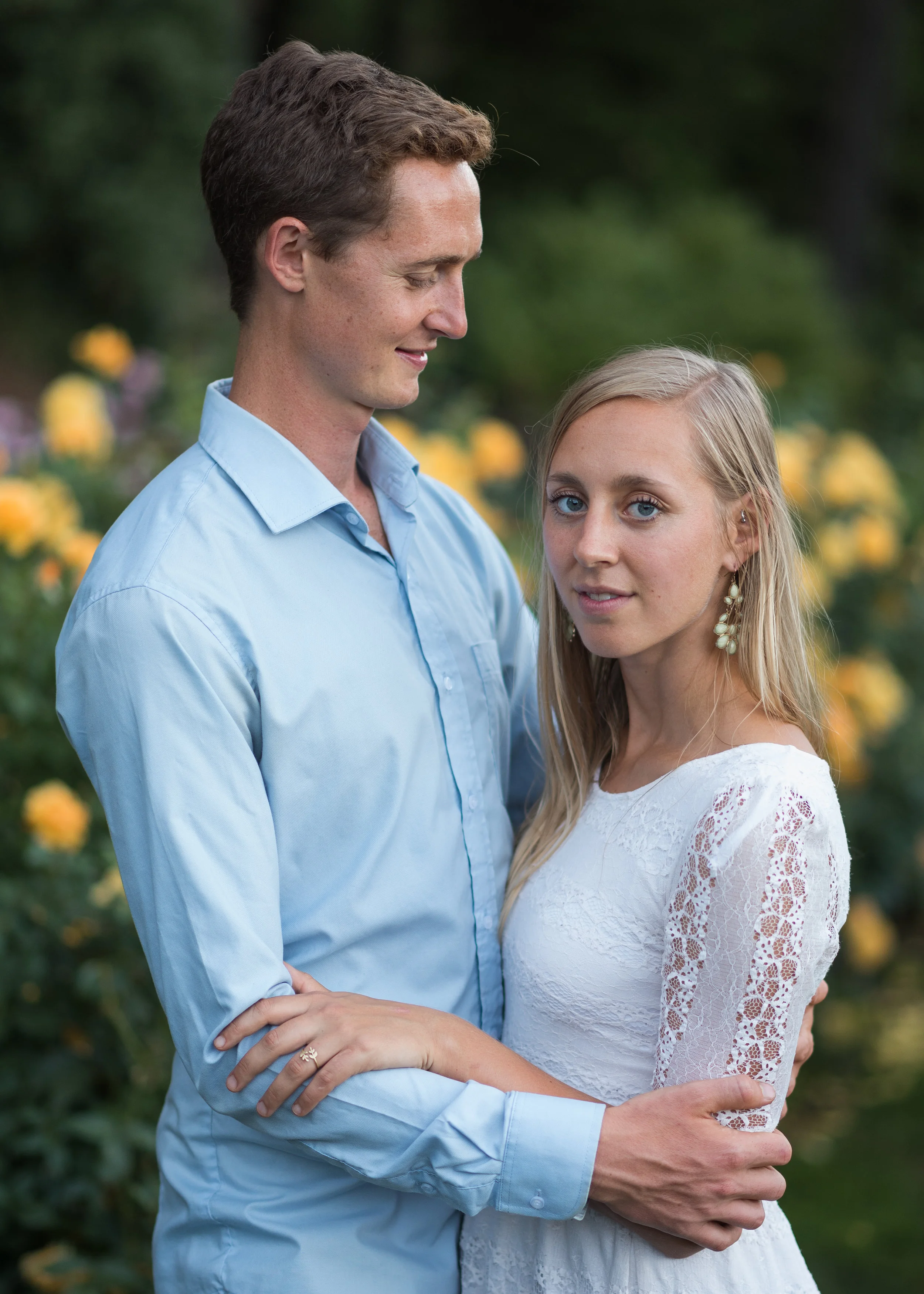 Colin and Rose Engagement-0072.jpg