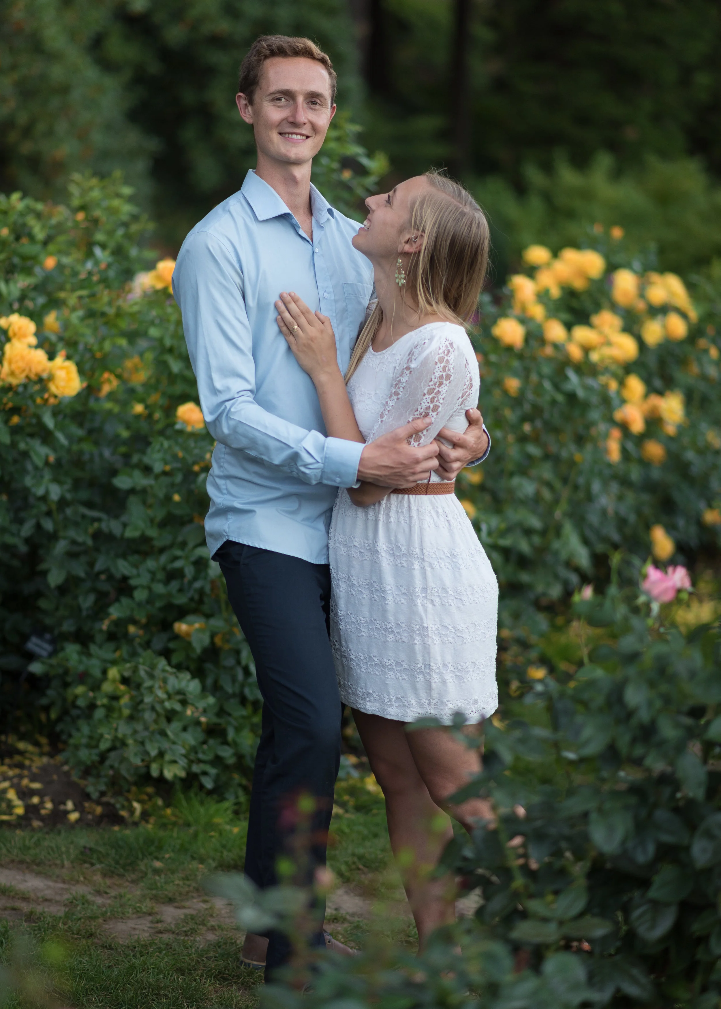 Colin and Rose Engagement-0079.jpg