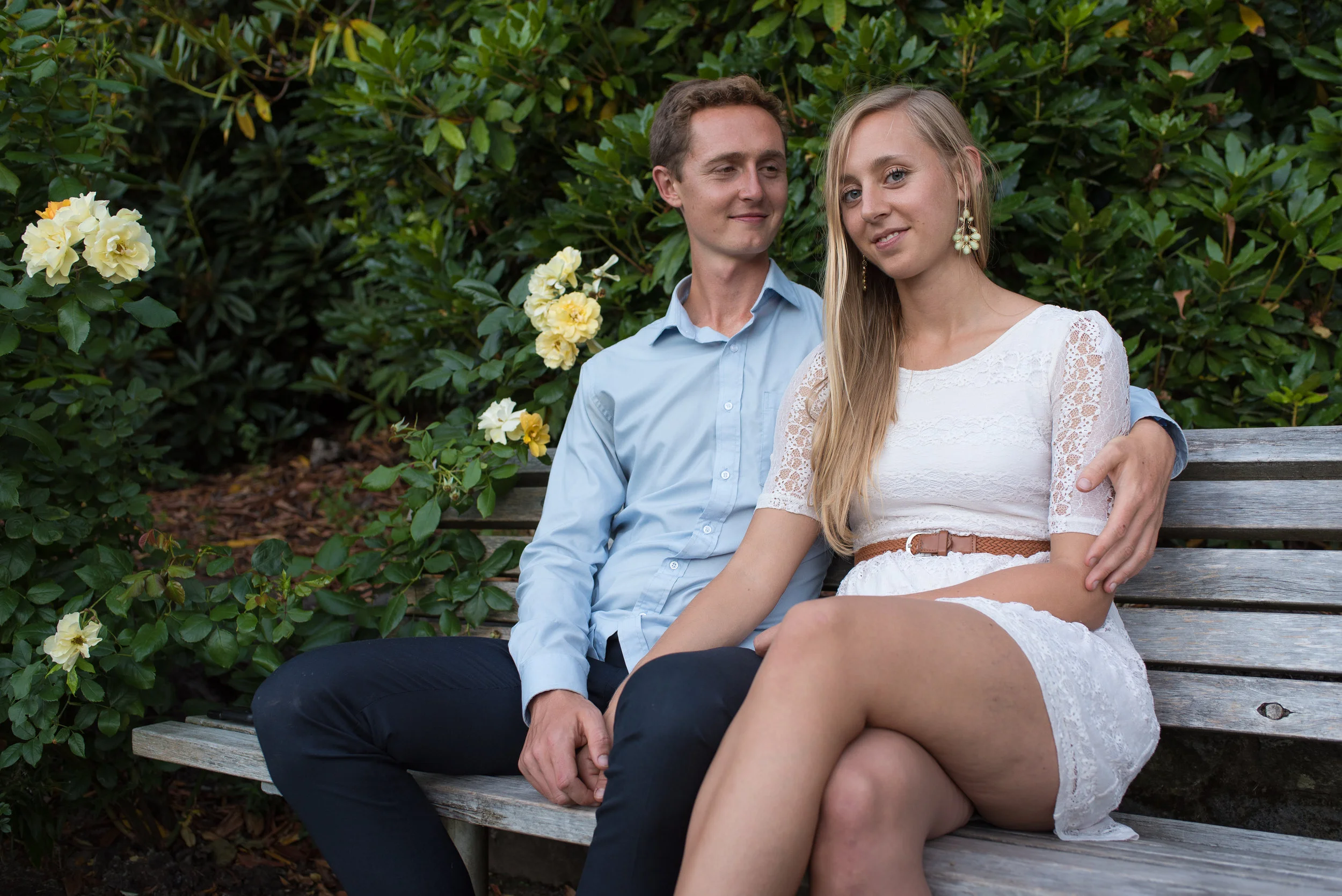 Colin and Rose Engagement-0088.jpg