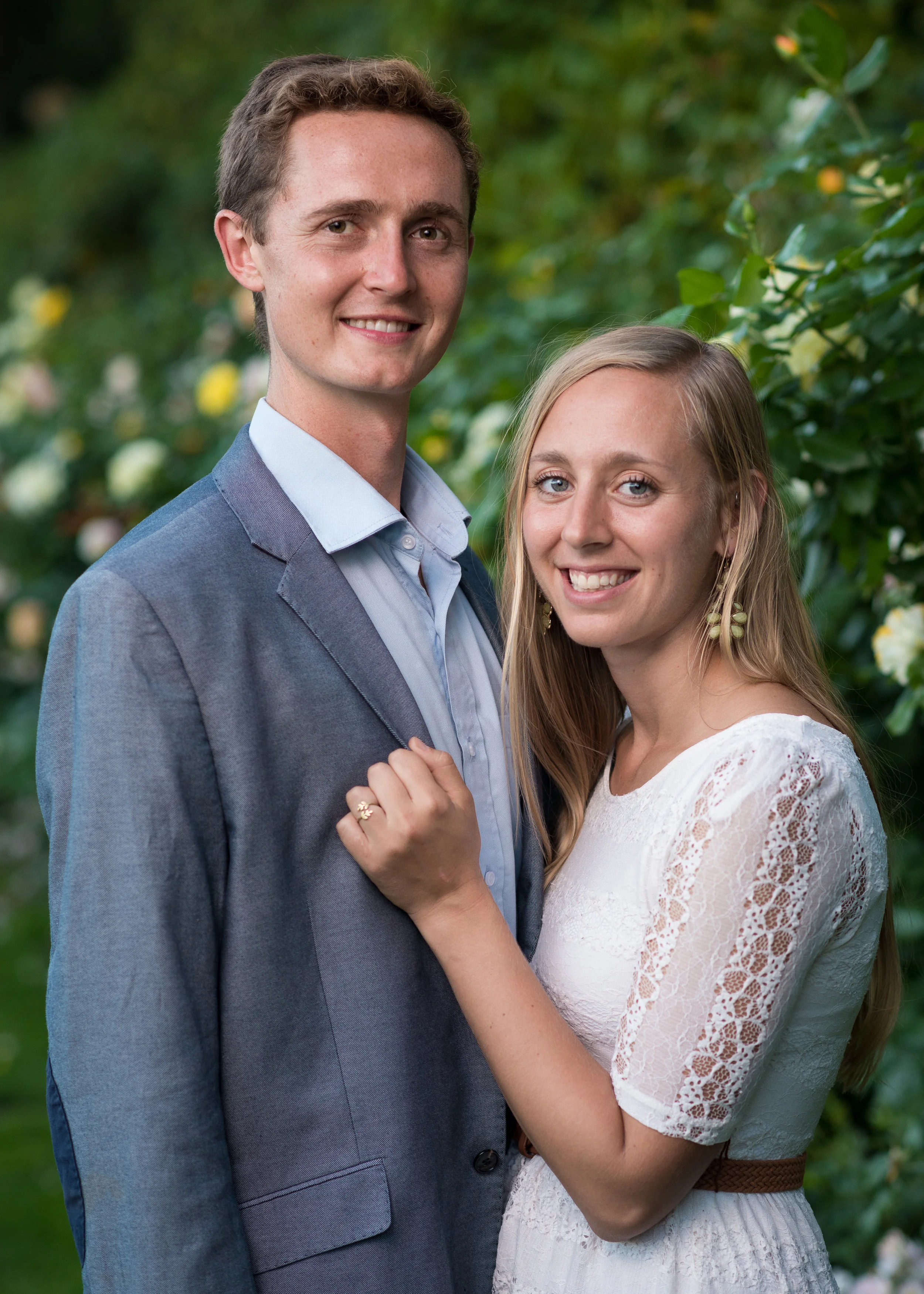 Colin and Rose Engagement-0095.jpg