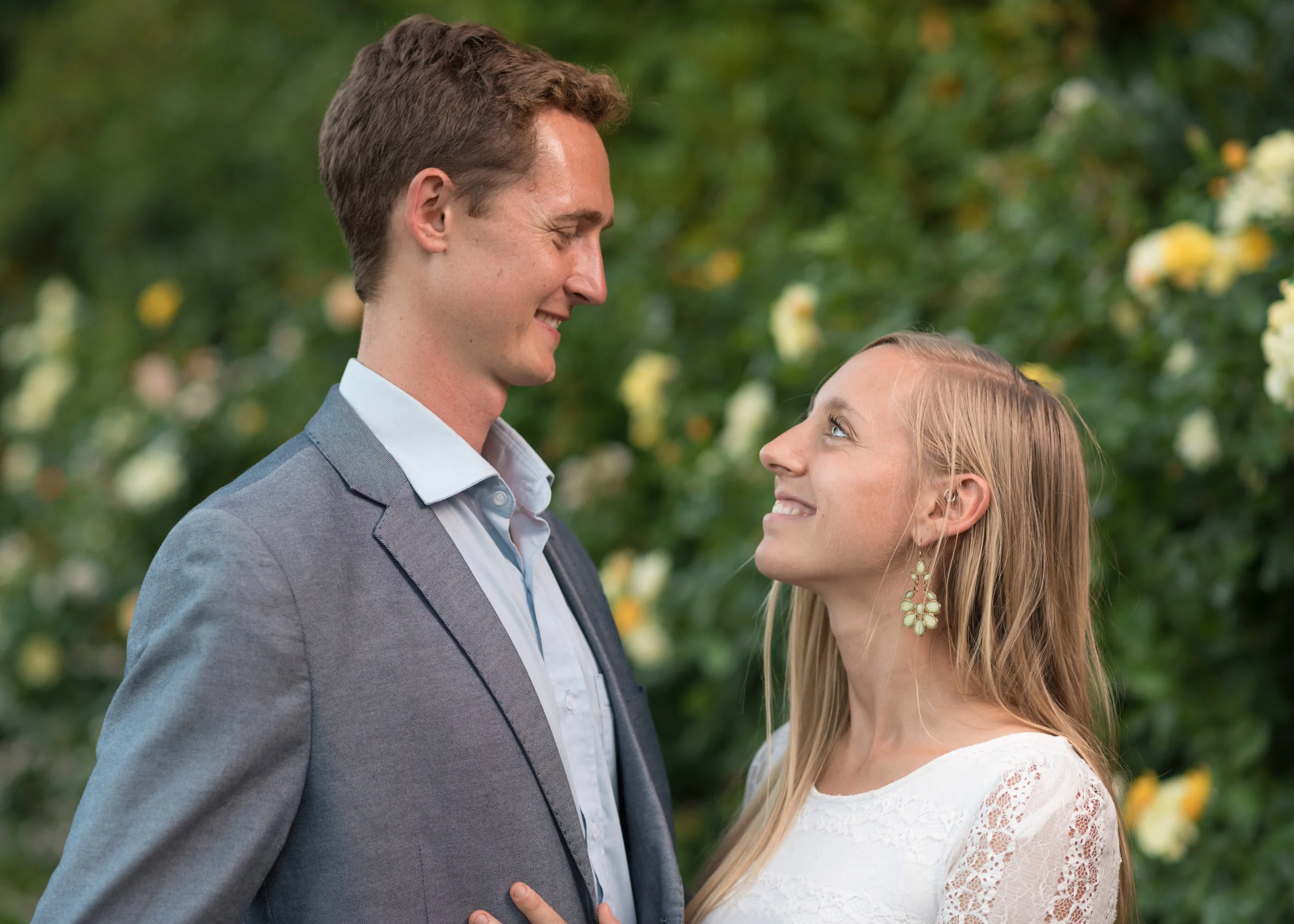 Colin and Rose Engagement-0106.jpg