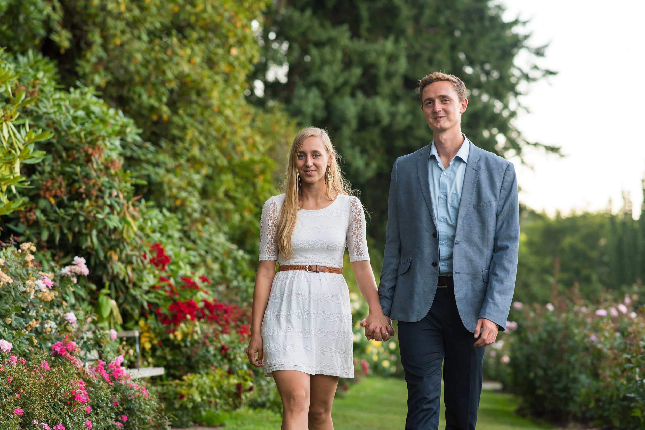 Colin and Rose Engagement-0113.jpg