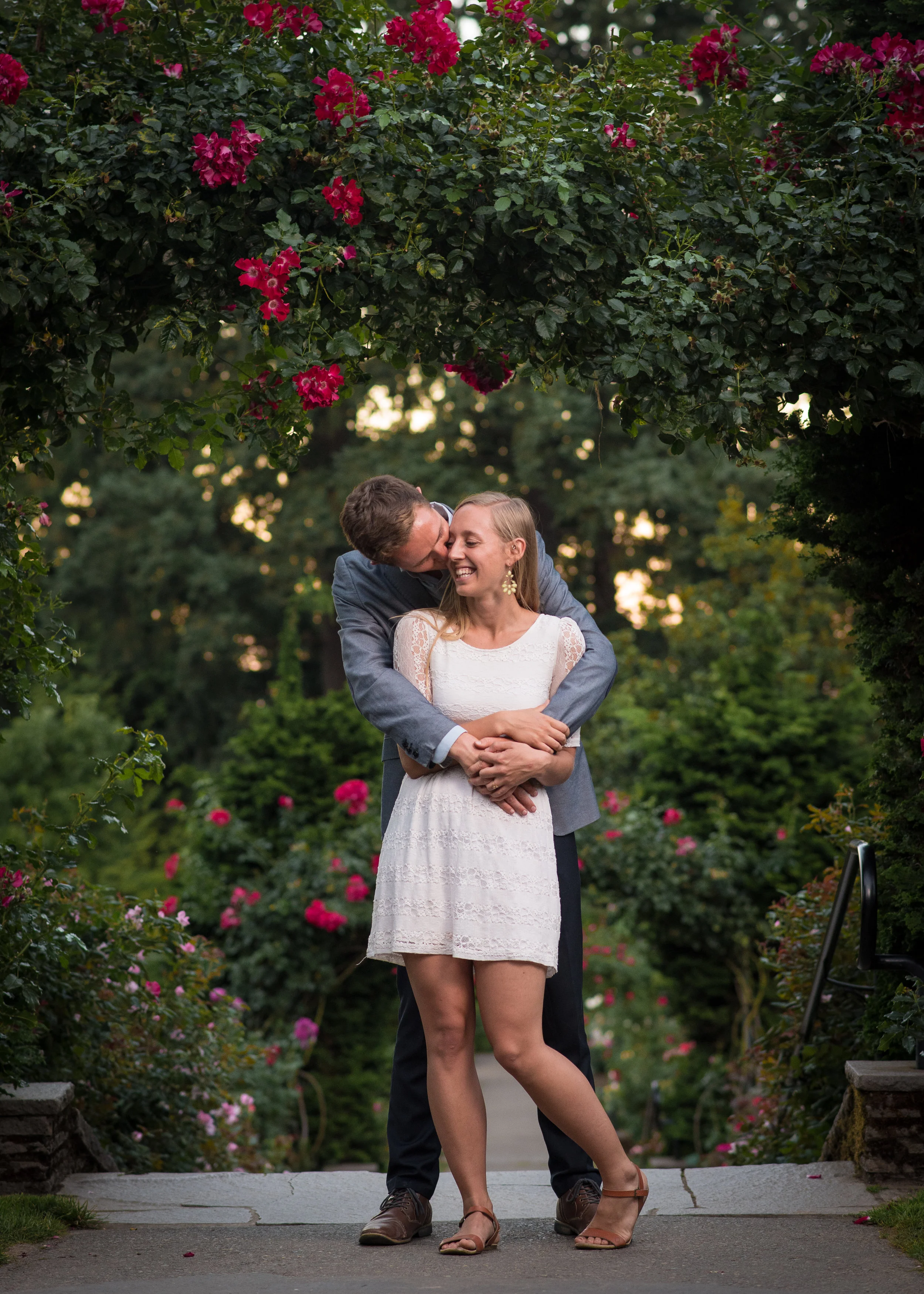 Colin and Rose Engagement-0128.jpg