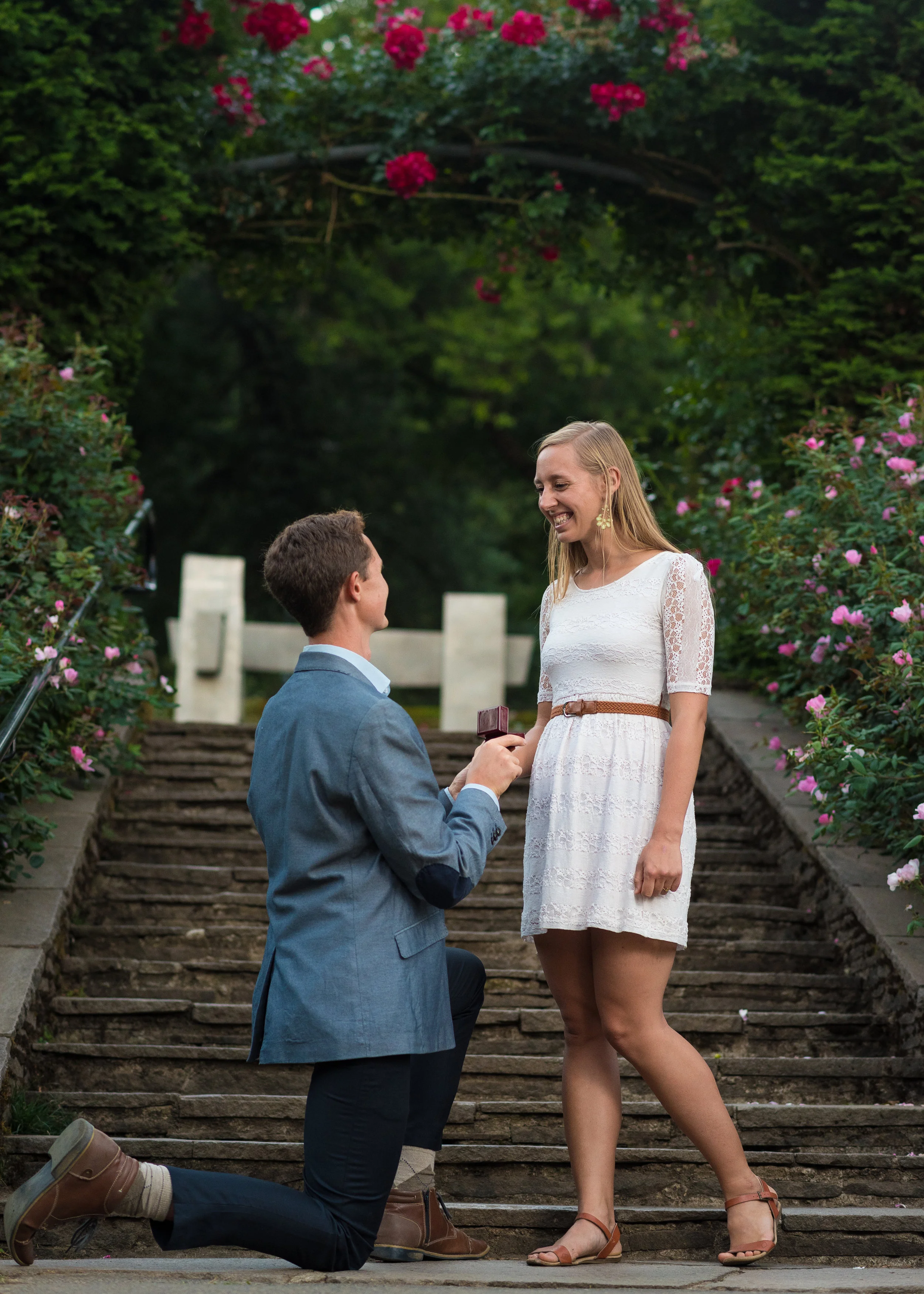 Colin and Rose Engagement-0147.jpg