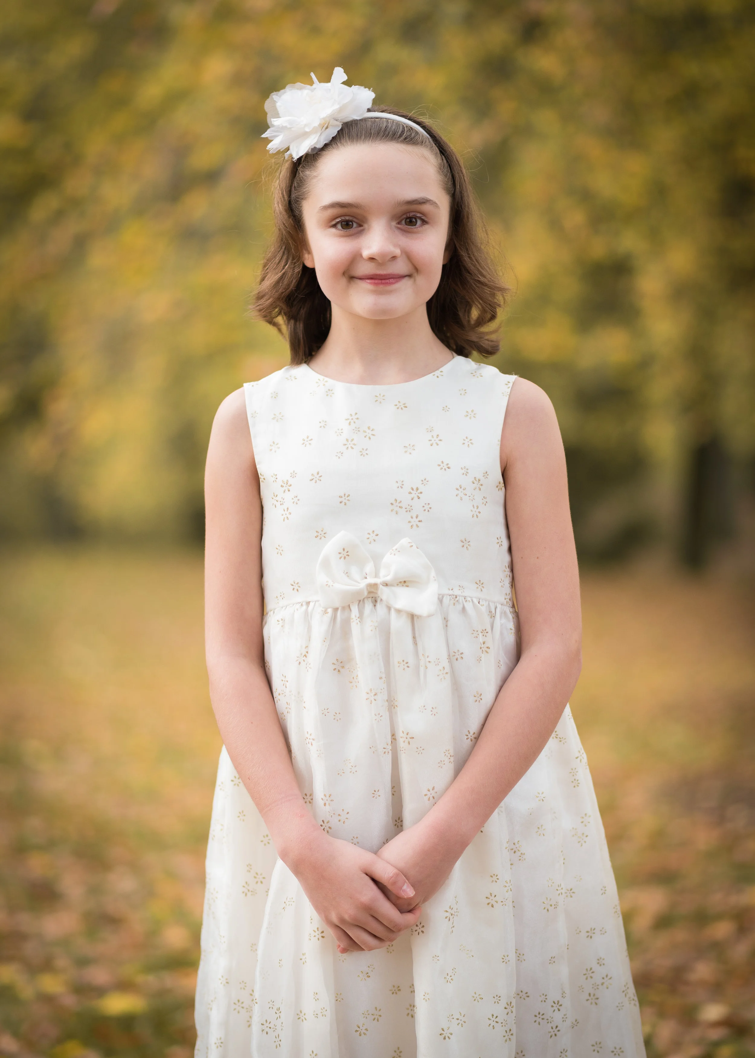 Sutherland Family Photos Oct 2017-0052.jpg
