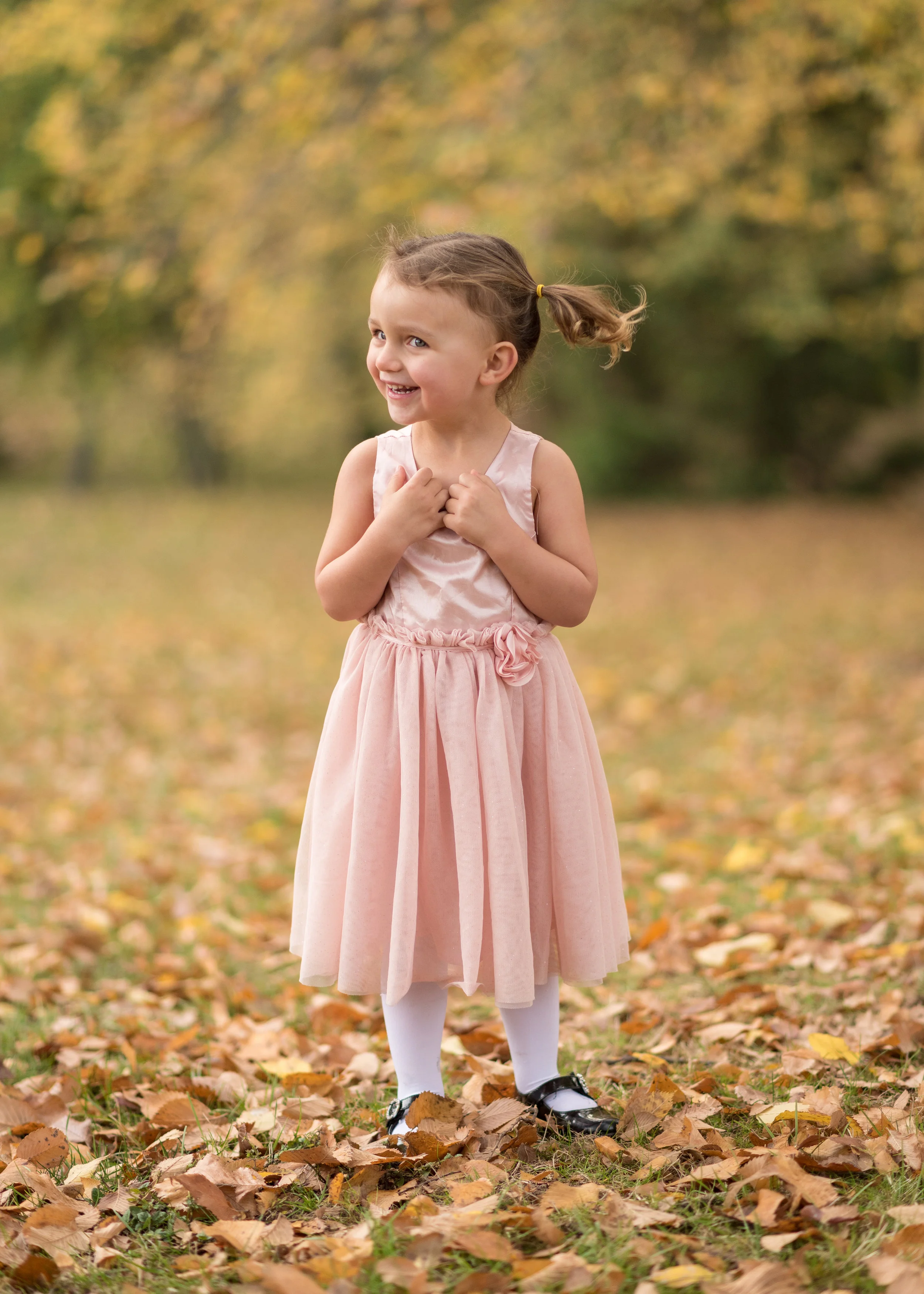 Sutherland Family Photos Oct 2017-0090.jpg