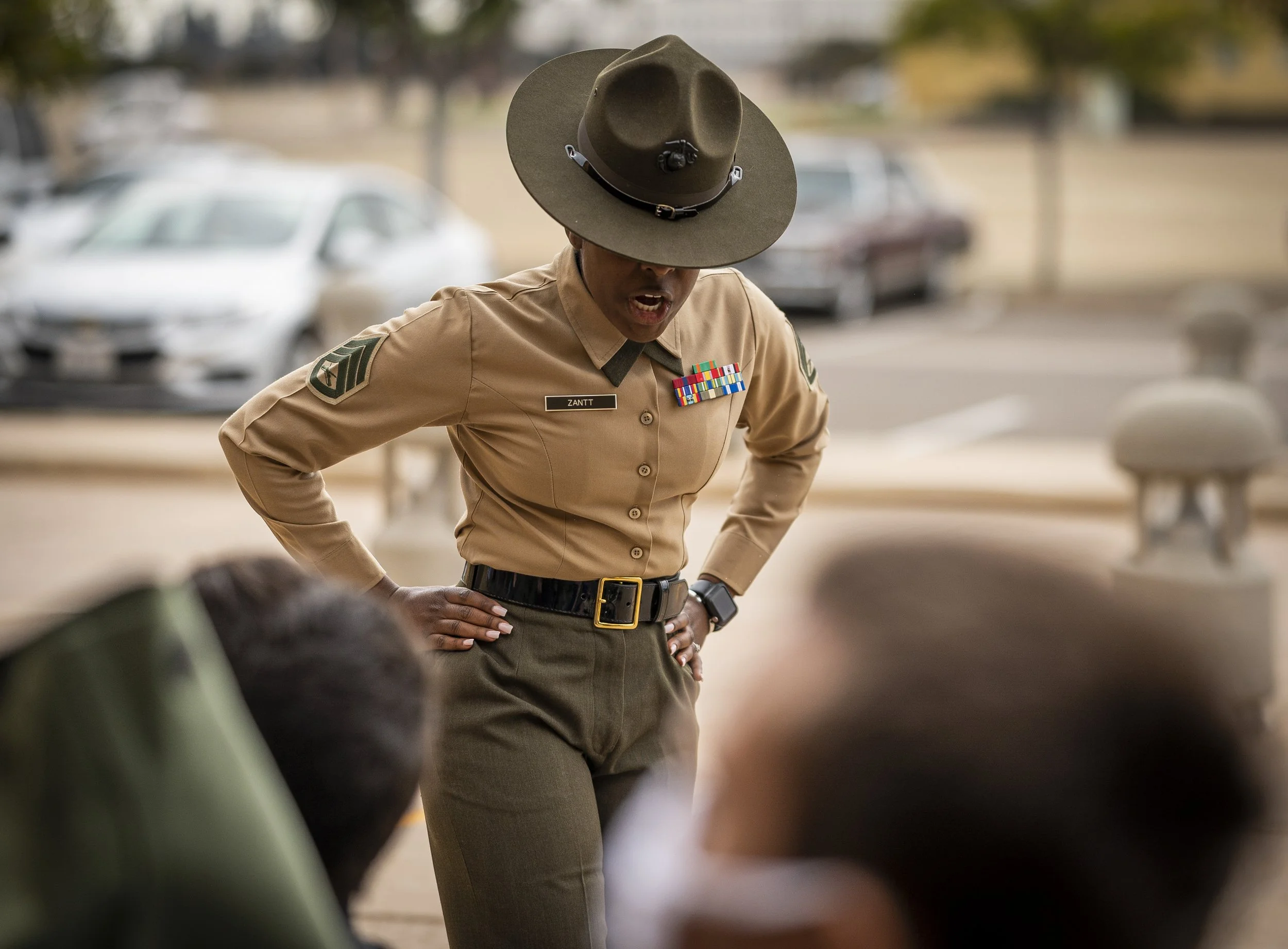 MCRD SD Integration-110.jpg