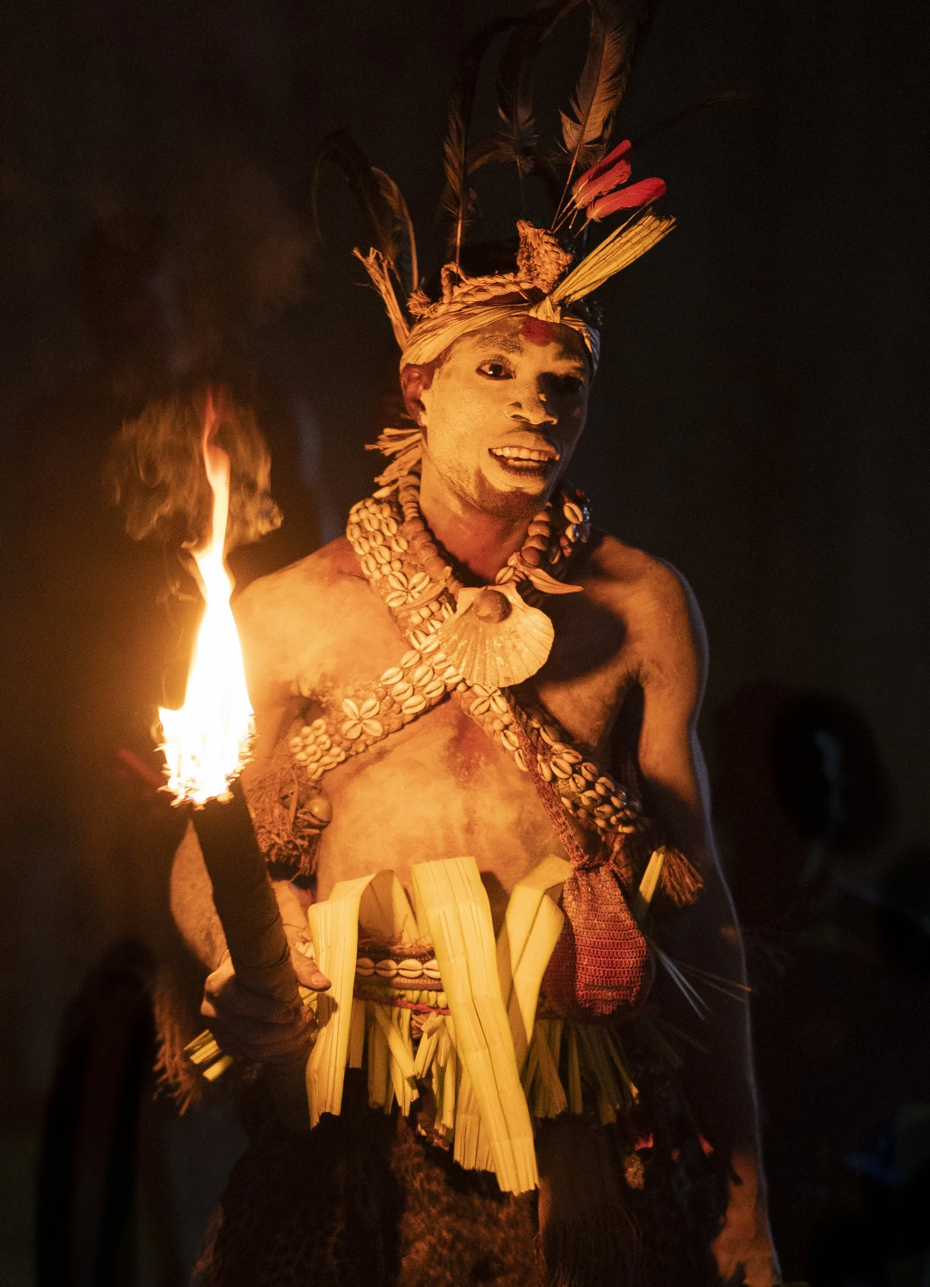 Gabon_Day 1-046.jpeg