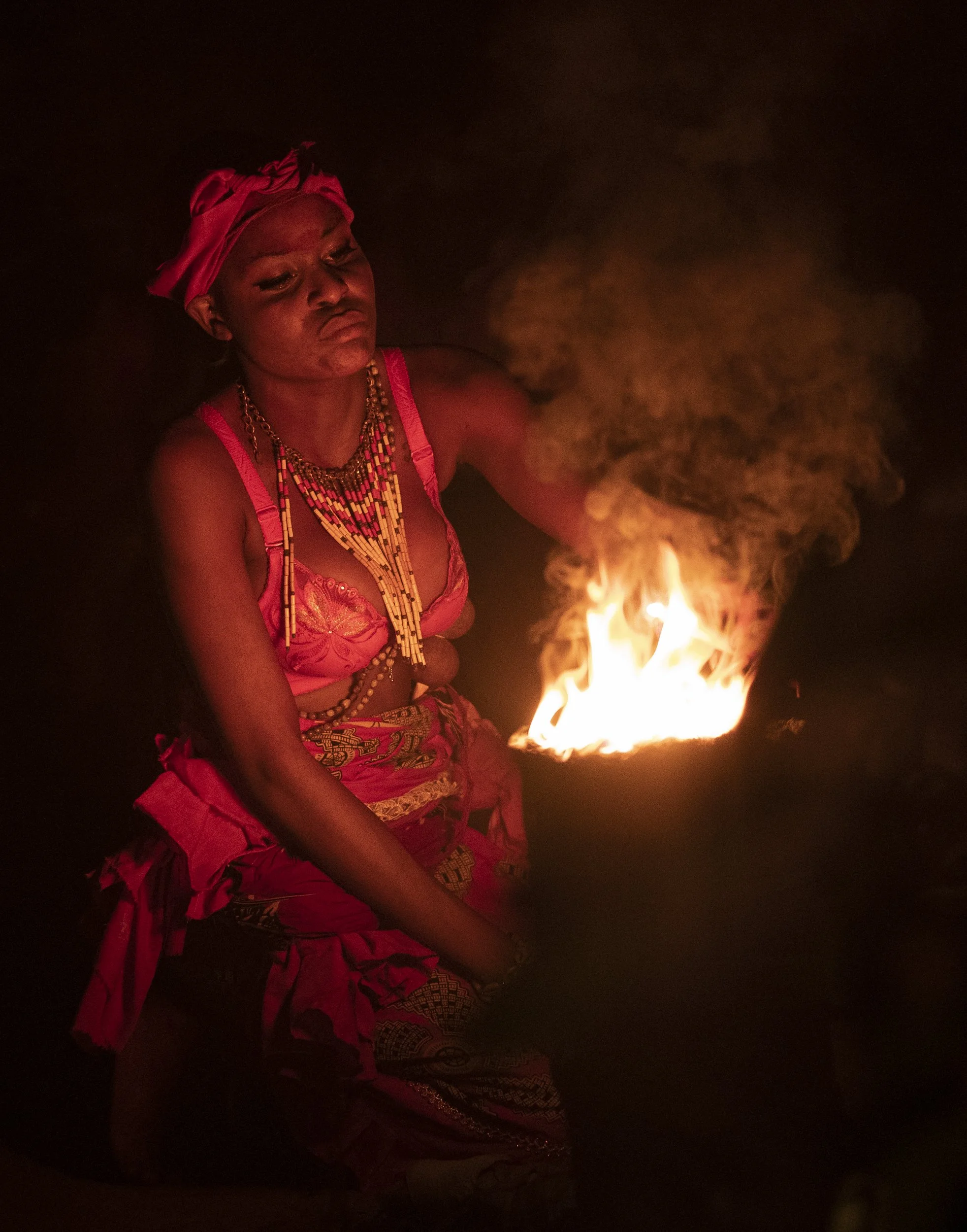 Gabon_Day 1-048.jpeg