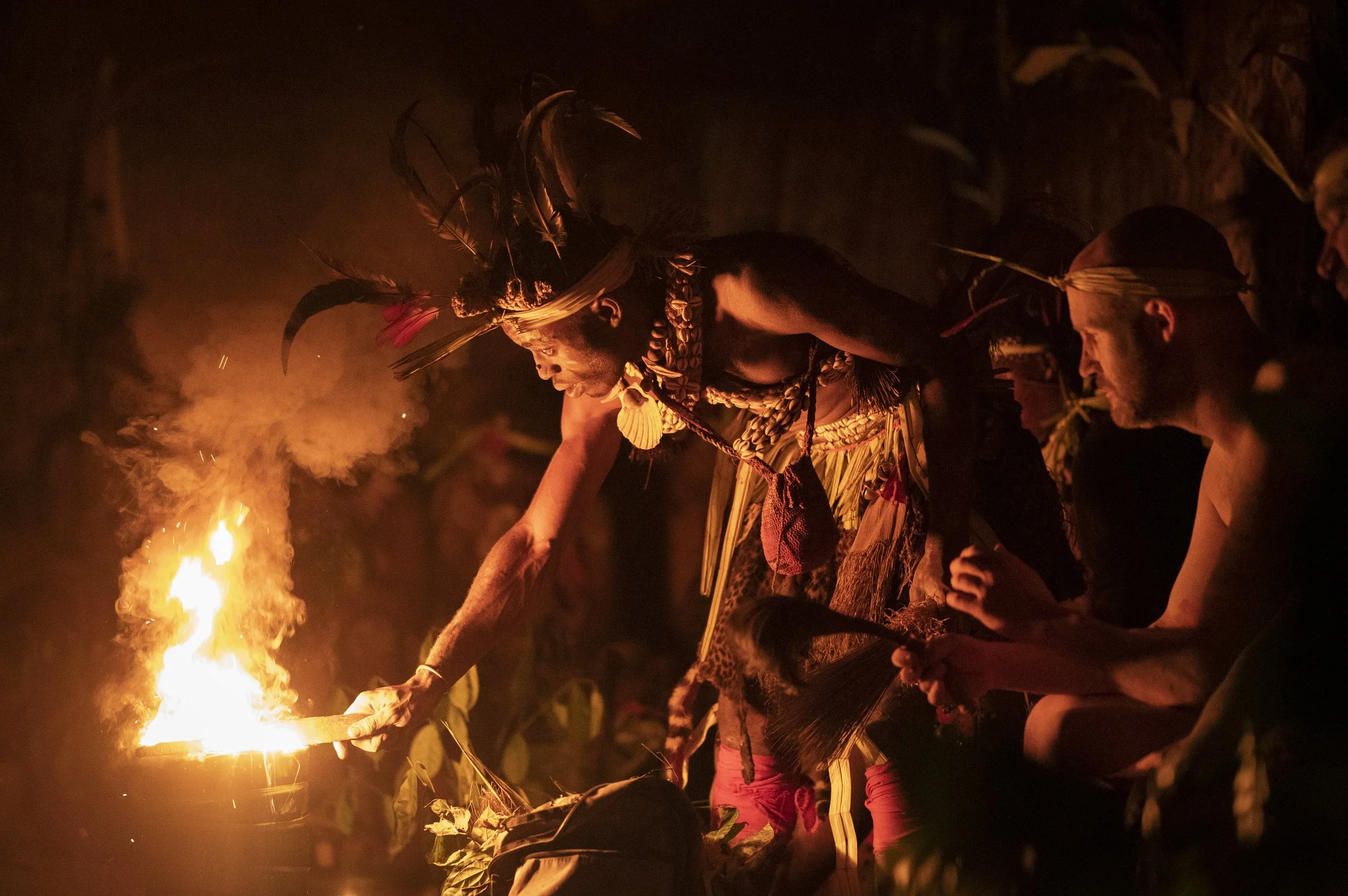 Gabon_Day 1-053.jpeg