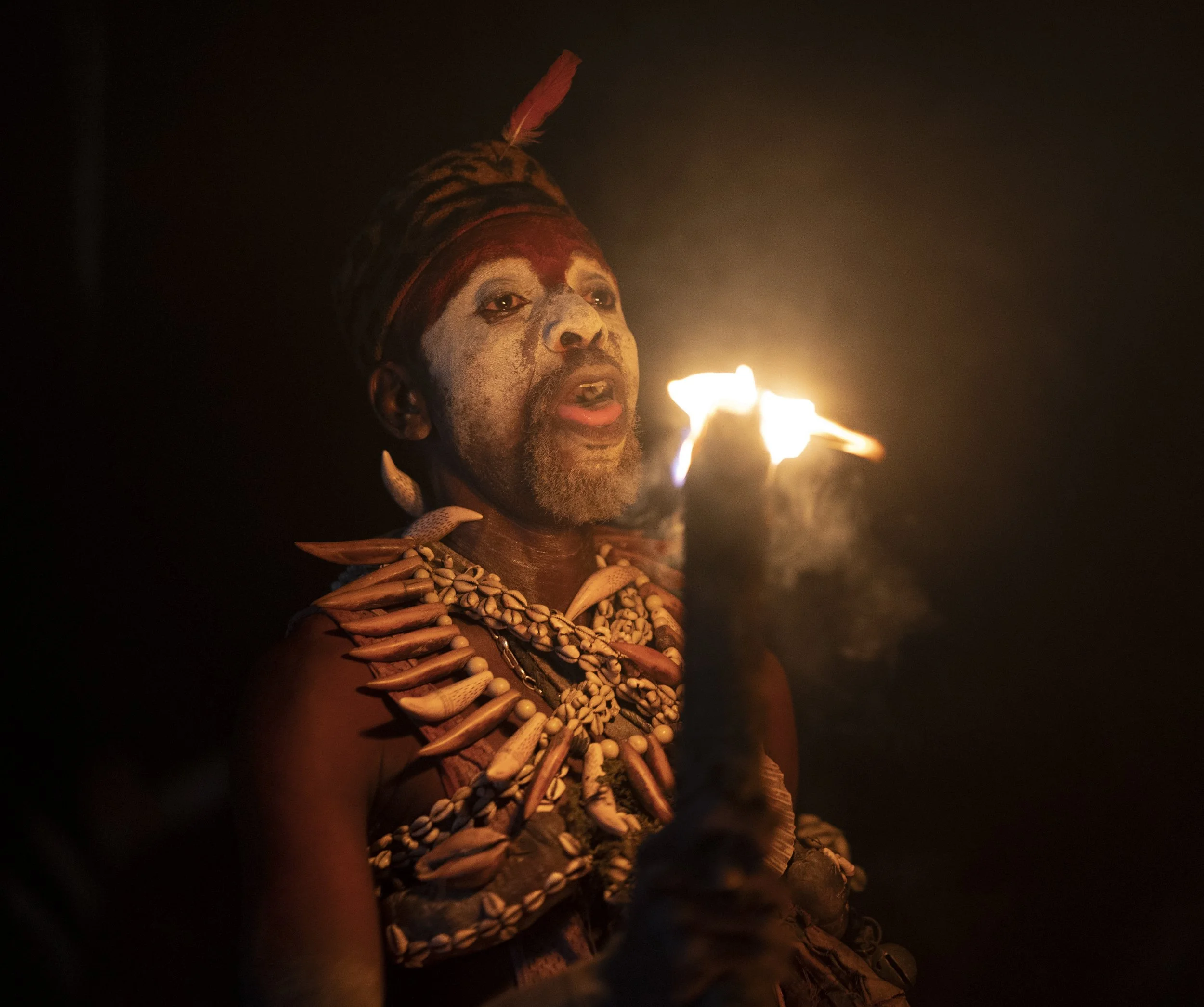 Gabon_Day 1-087.jpeg