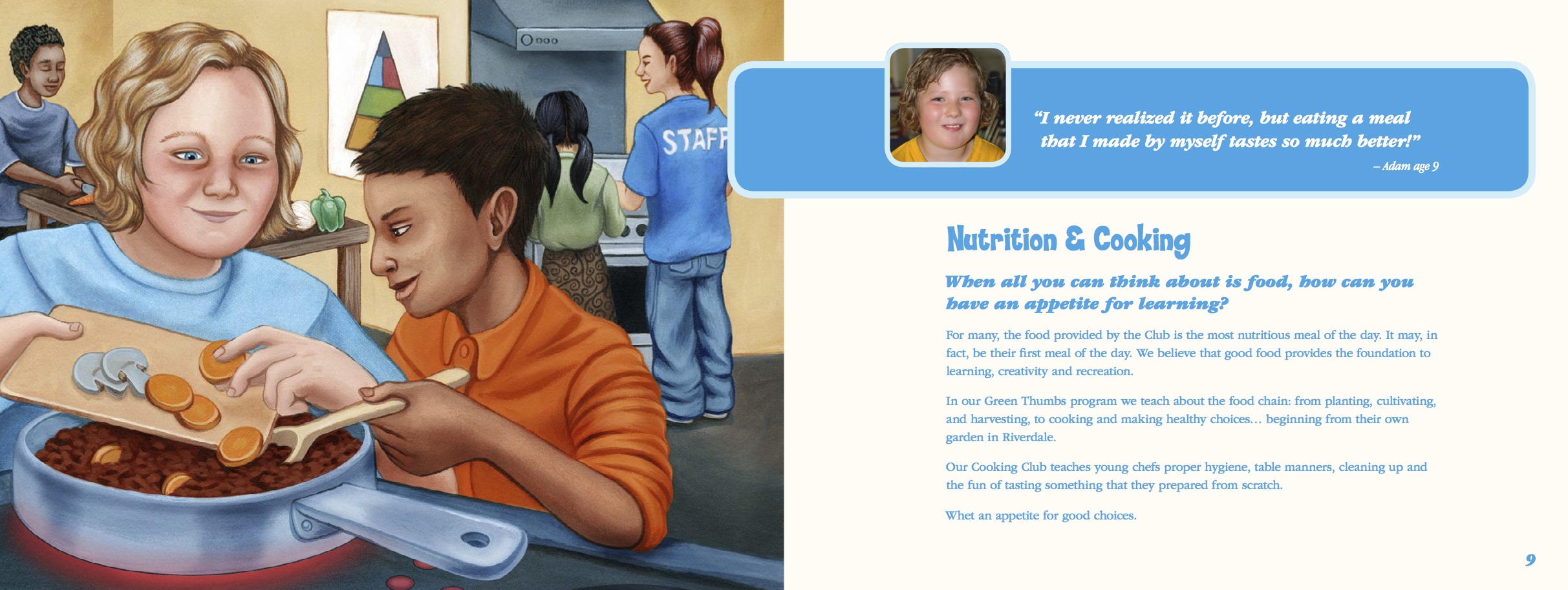 B&GC Book 4.jpg