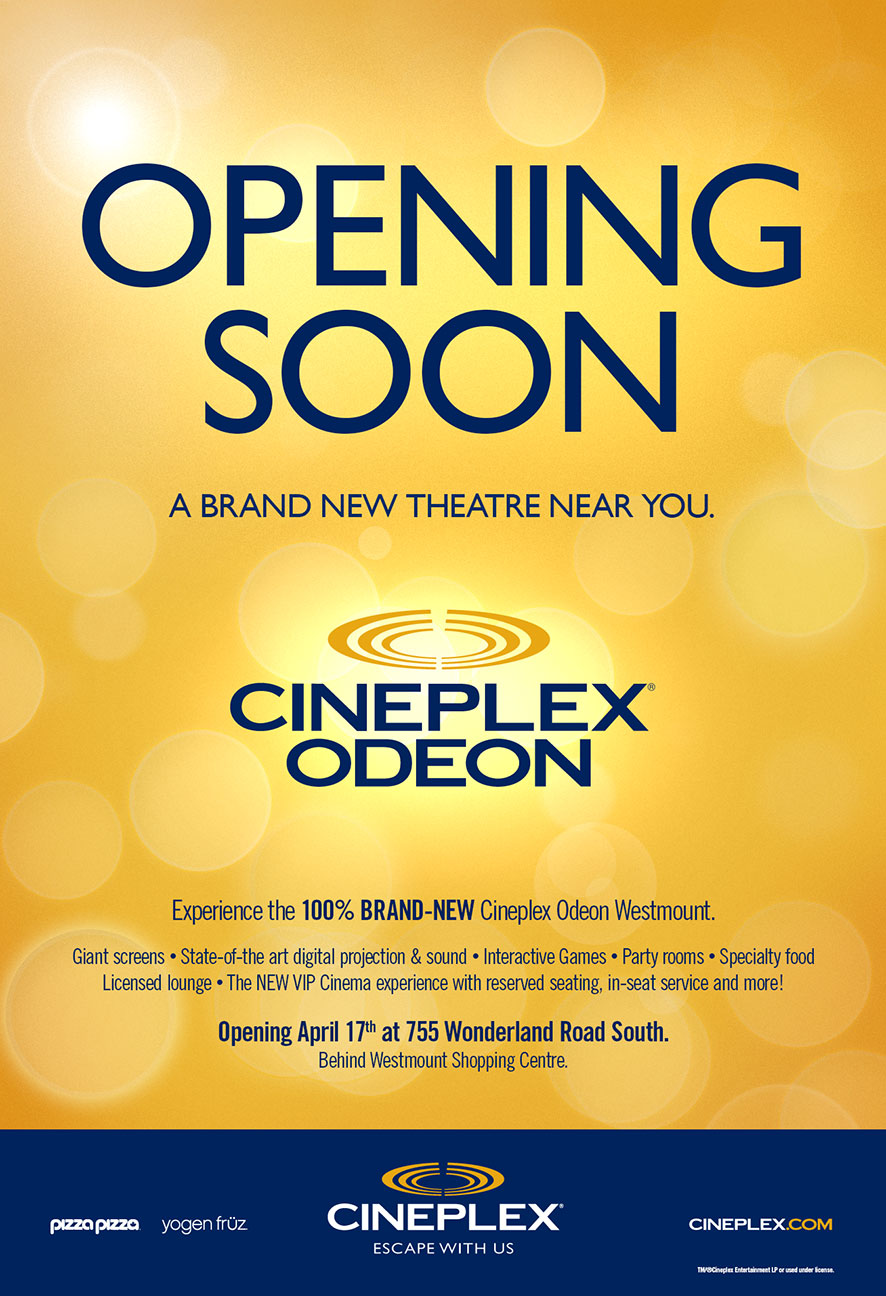 Opening-Poster.jpg