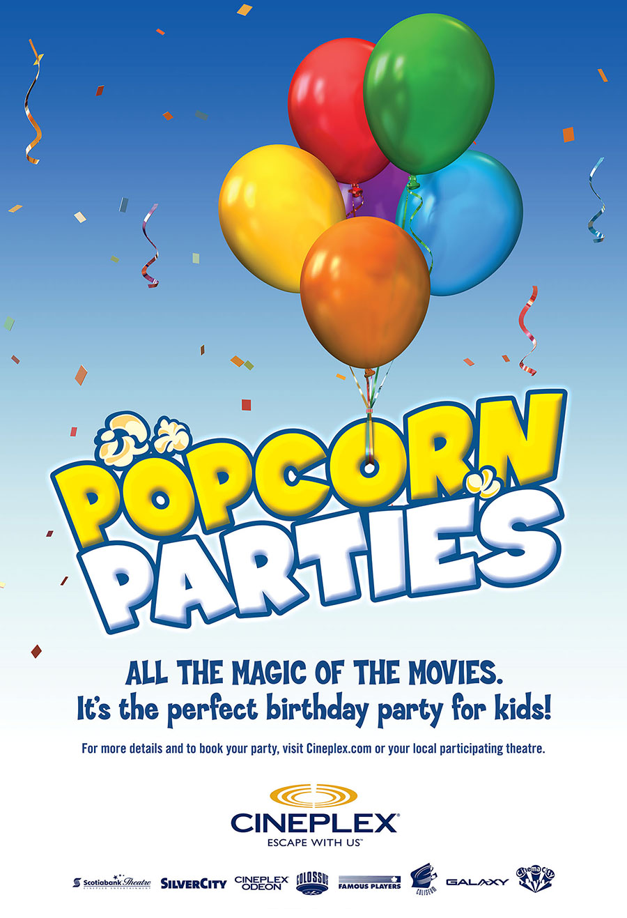 Popcorn-Parties.jpg