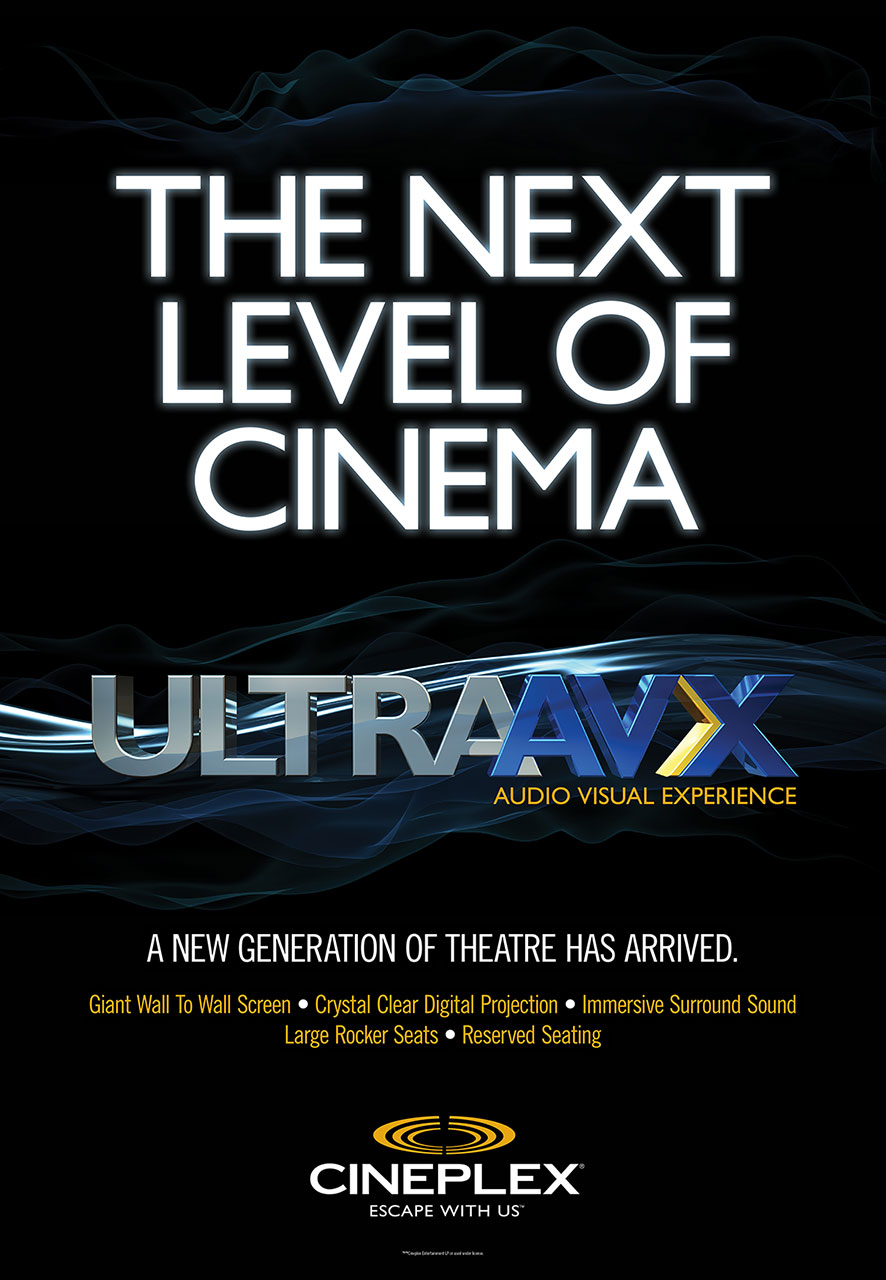 ULTRA-AVX-Posters.jpg