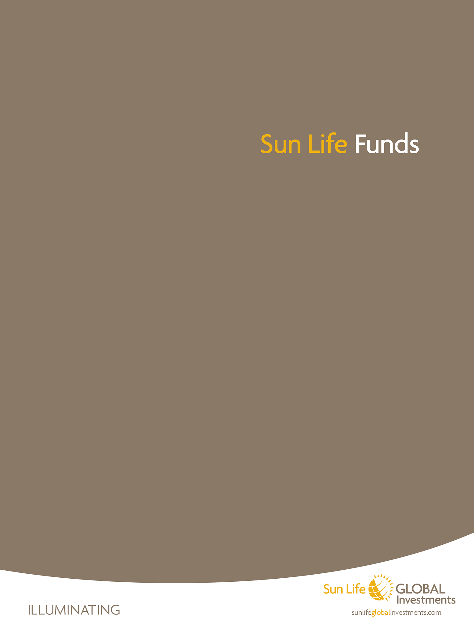 Fund kit cover