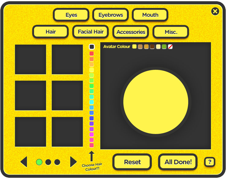 Avatar Creator 2.jpg