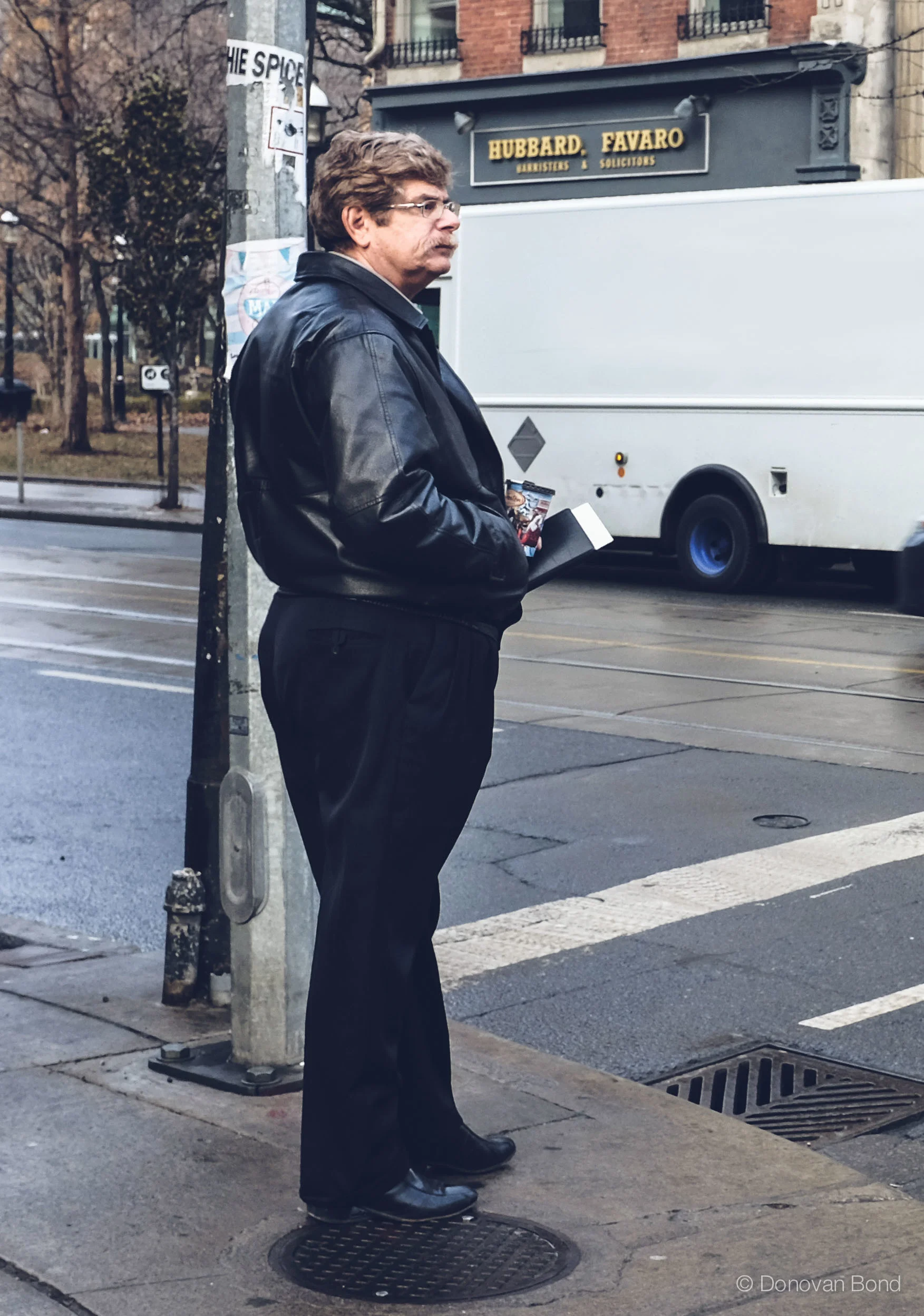 onthestreet_inthezone-3299.jpg
