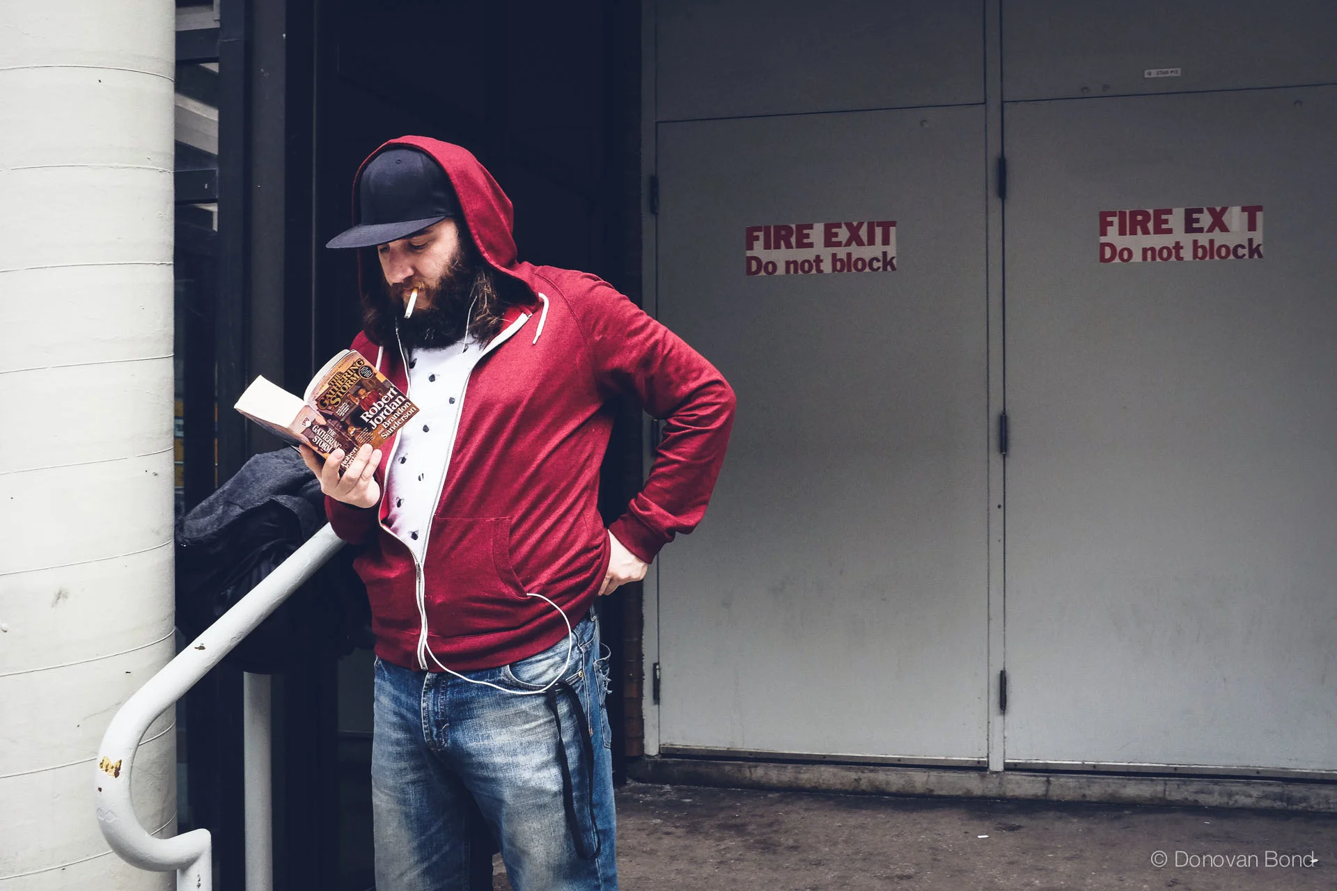 onthestreet_inthezone-3581.jpg