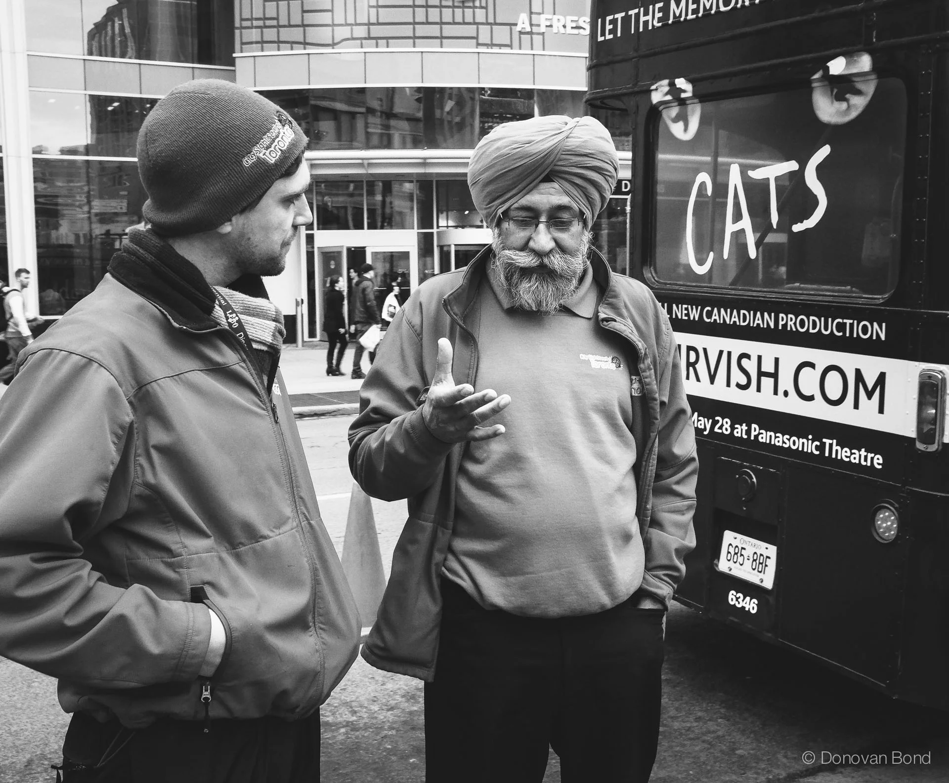 onthestreet_inthezone-3646.jpg