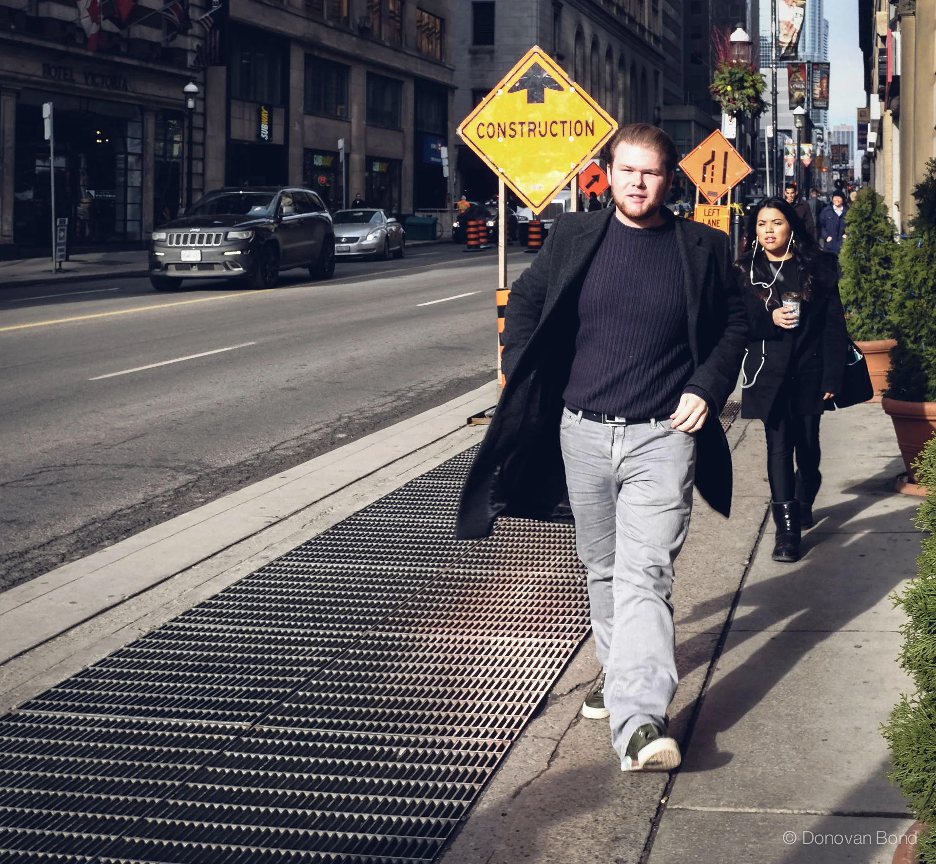 onthestreet_inthezone-3620.jpg