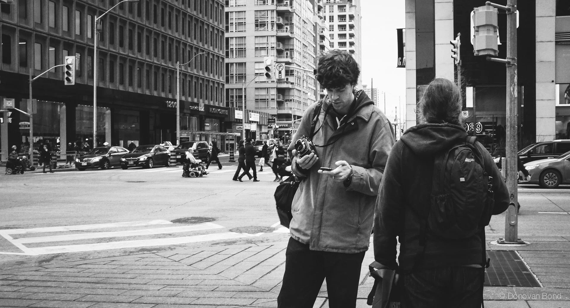 onthestreet_inthezone-3714.jpg