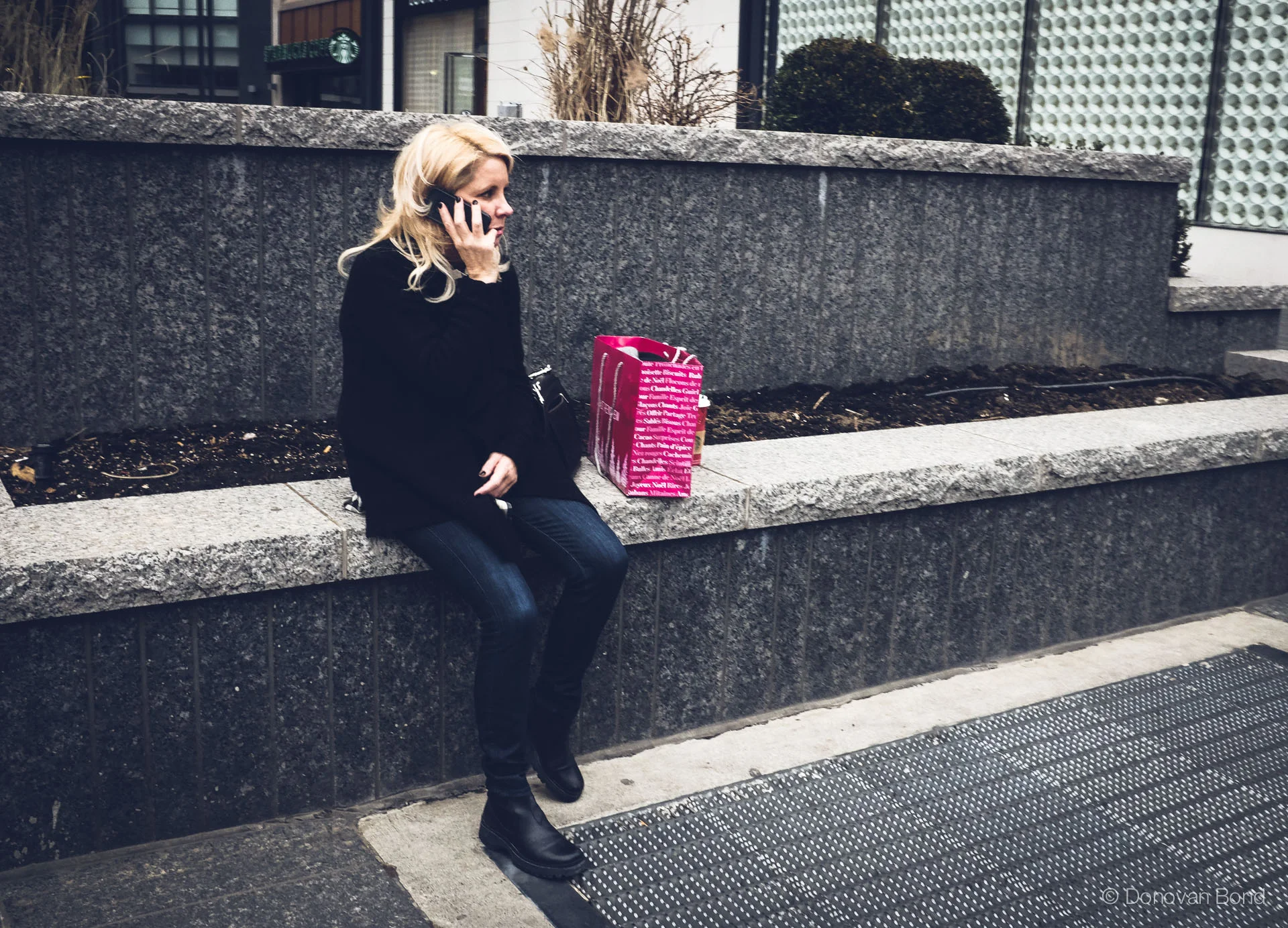 onthestreet_inthezone-3749.jpg