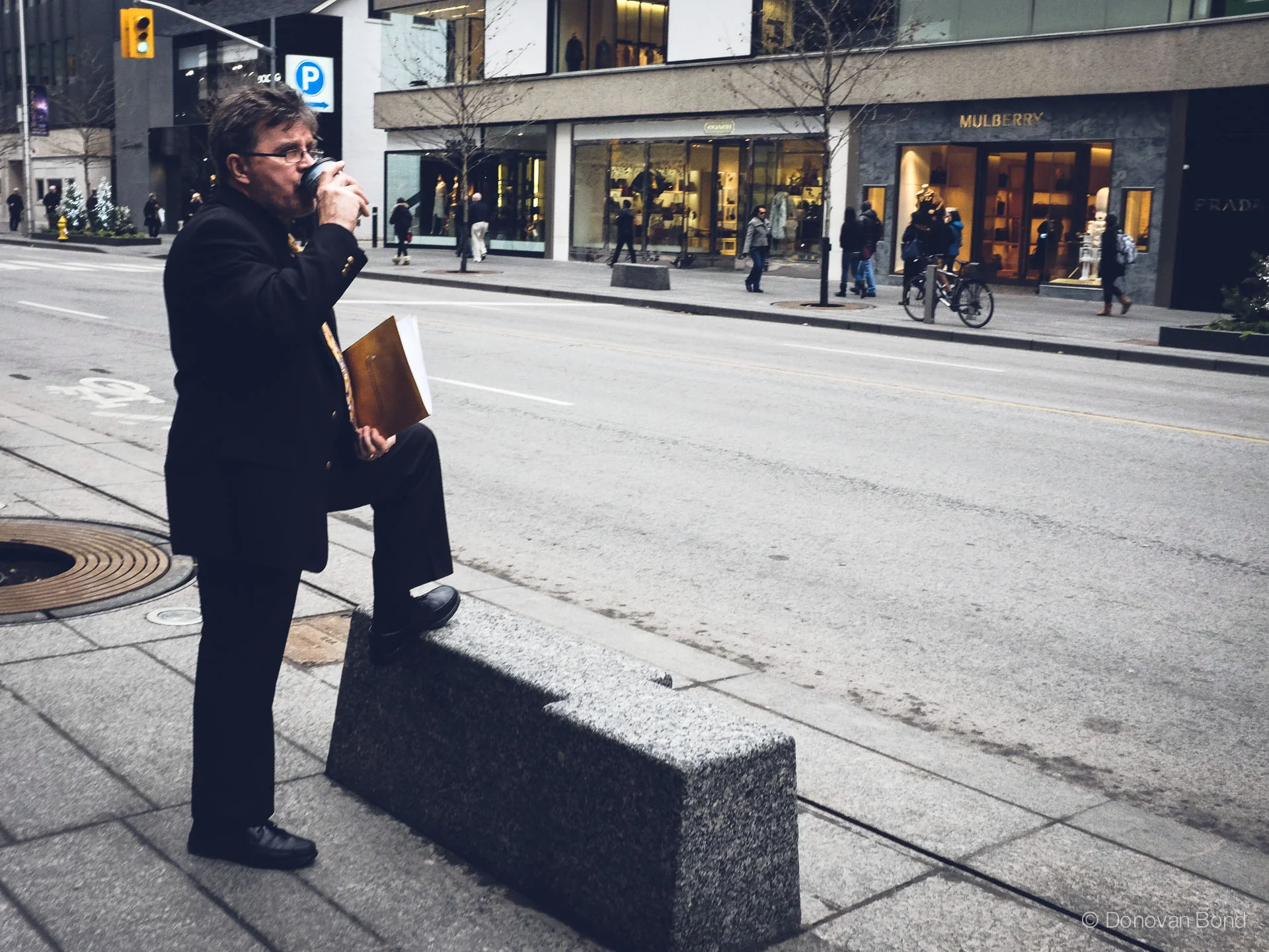 onthestreet_inthezone-3776.jpg