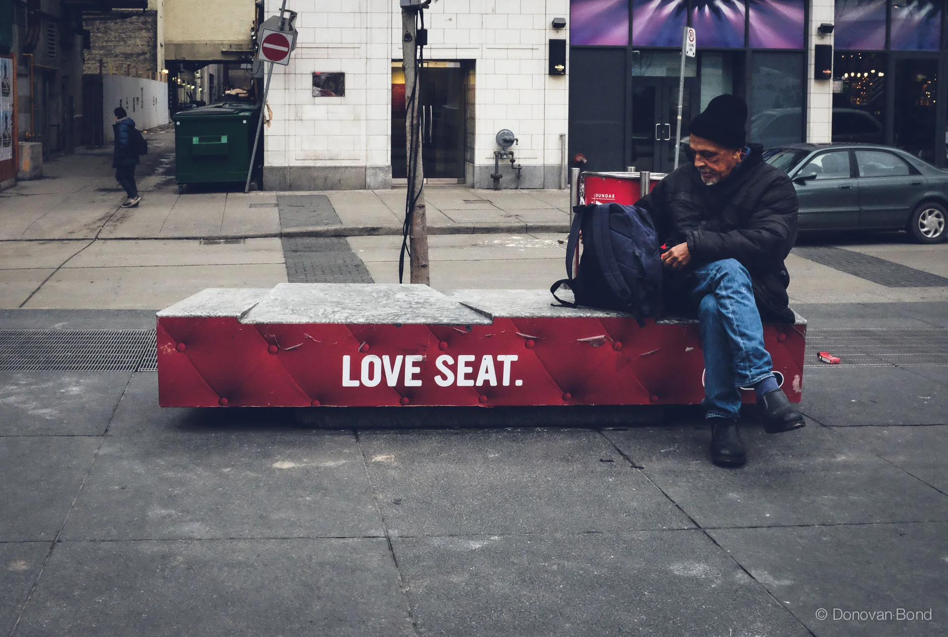 onthestreet_inthezone-3872.jpg