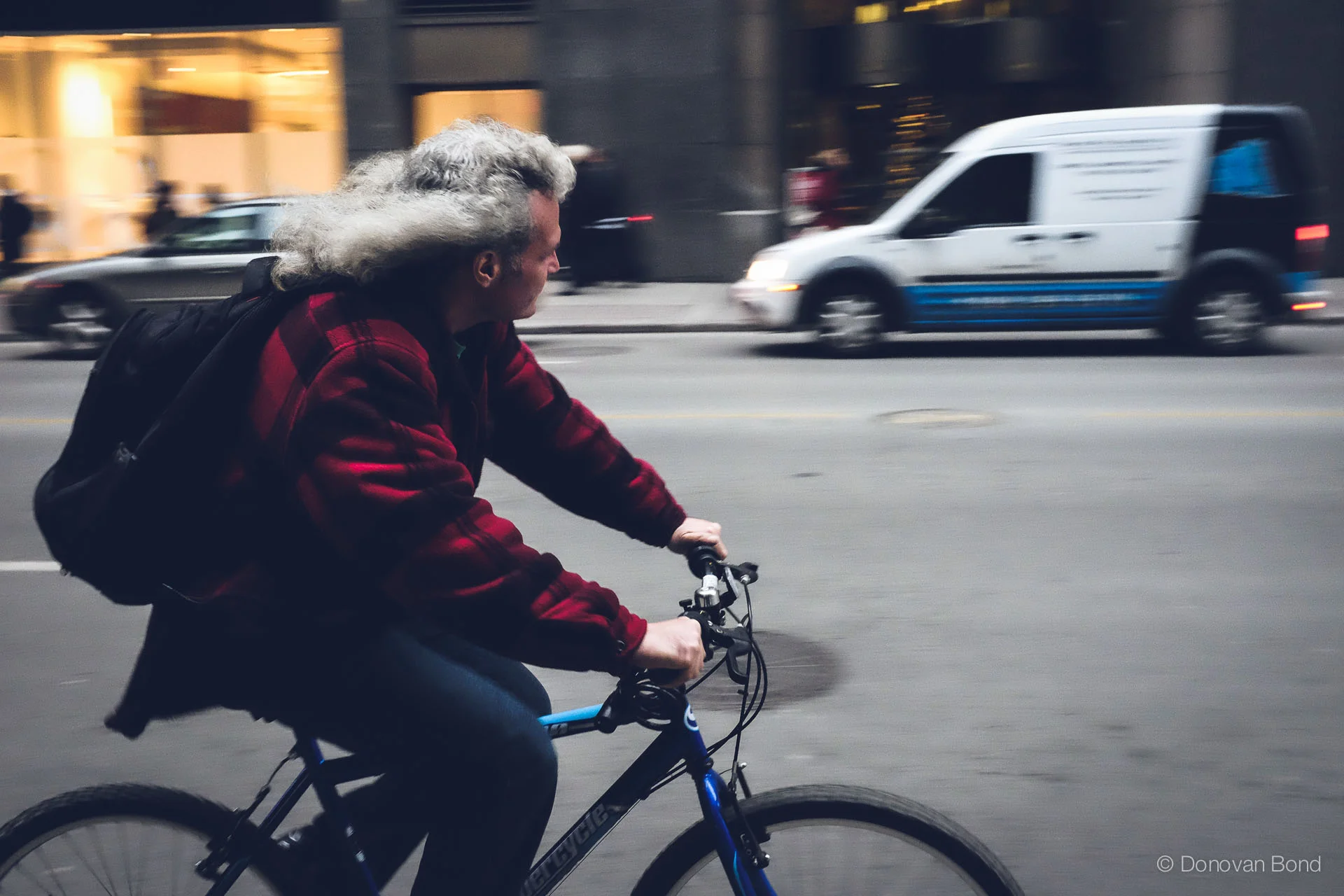 onthestreet_inthezone-3908.jpg