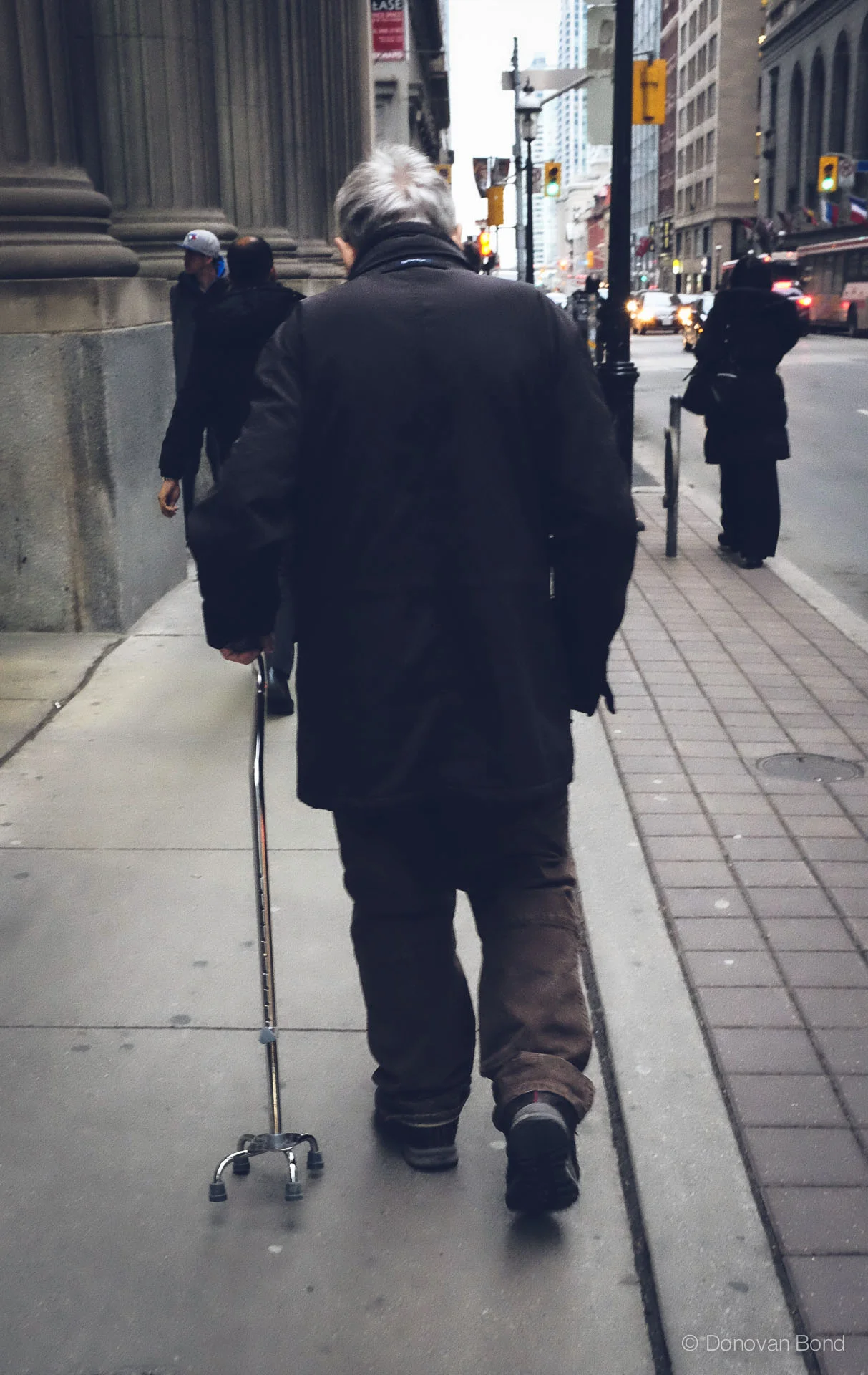 onthestreet_inthezone-3911.jpg