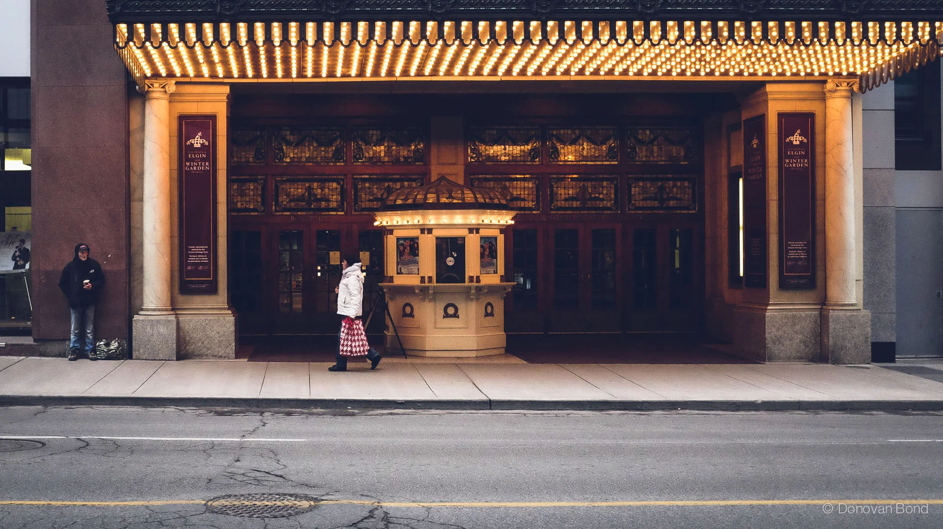 onthestreet_inthezone-3896.jpg