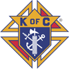 Knights of Columbus - Council 12749