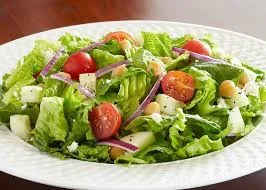 Salad.jpg