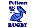 New pelican schedule logo.png
