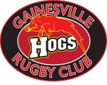 new gainesville logo.jpg