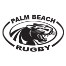 Palm beach Panthers.gif