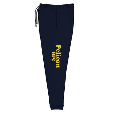 Pelican Unisex Joggers - $33.00