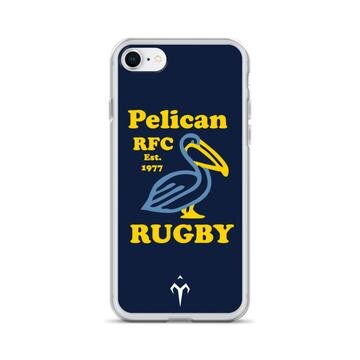 Pelican Iphone Case - $16.50