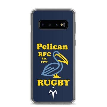 Pelican Samsung Case - $16.50