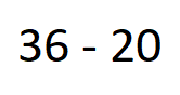 Pel-Krewe Score.PNG