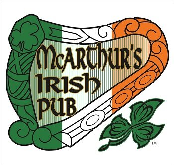 McArthurs Irish Pub