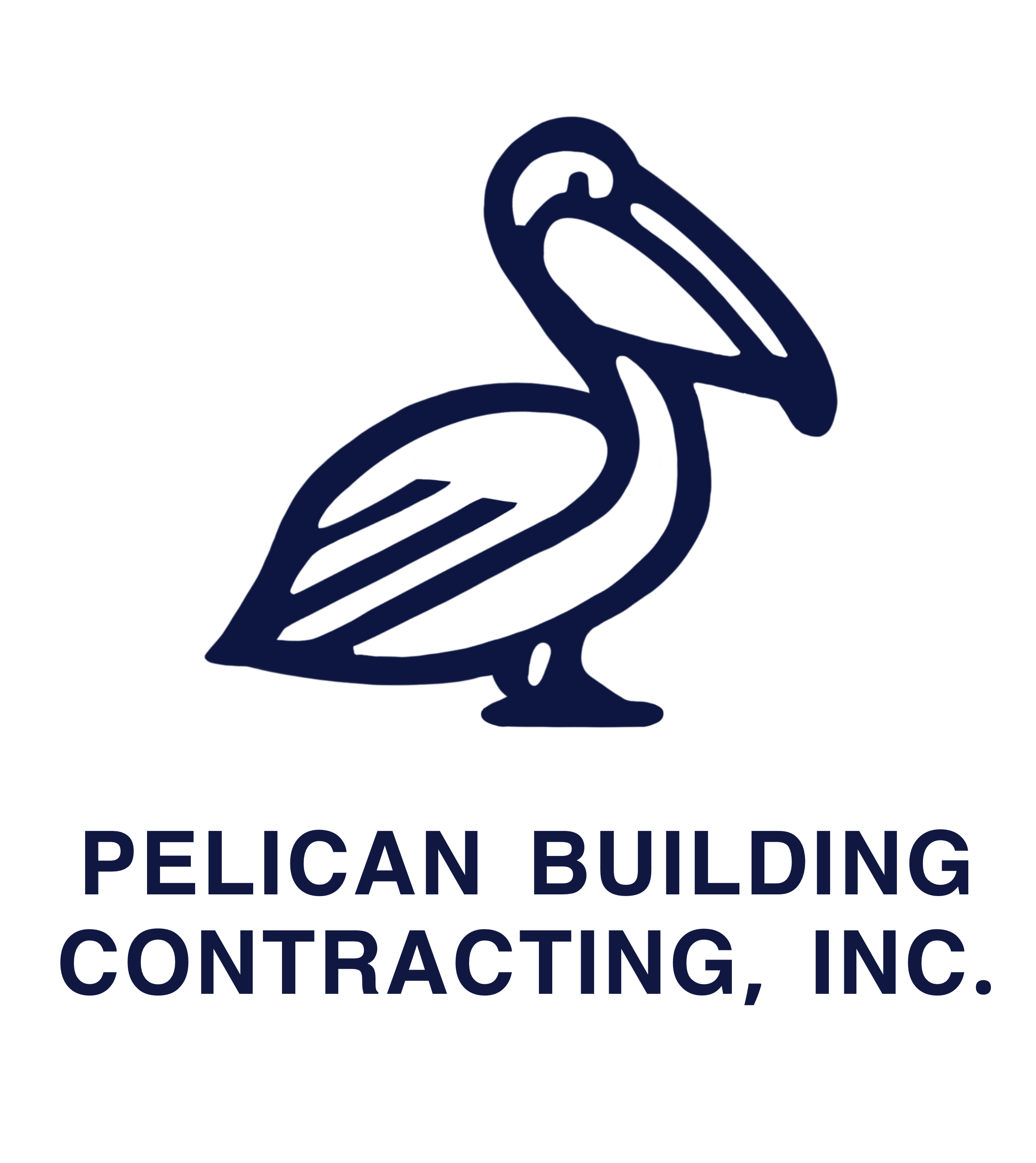 pelican-constuction.png