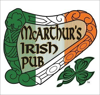 McArthurs Irish Pub