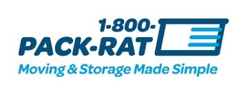 1 800 Pack Rat