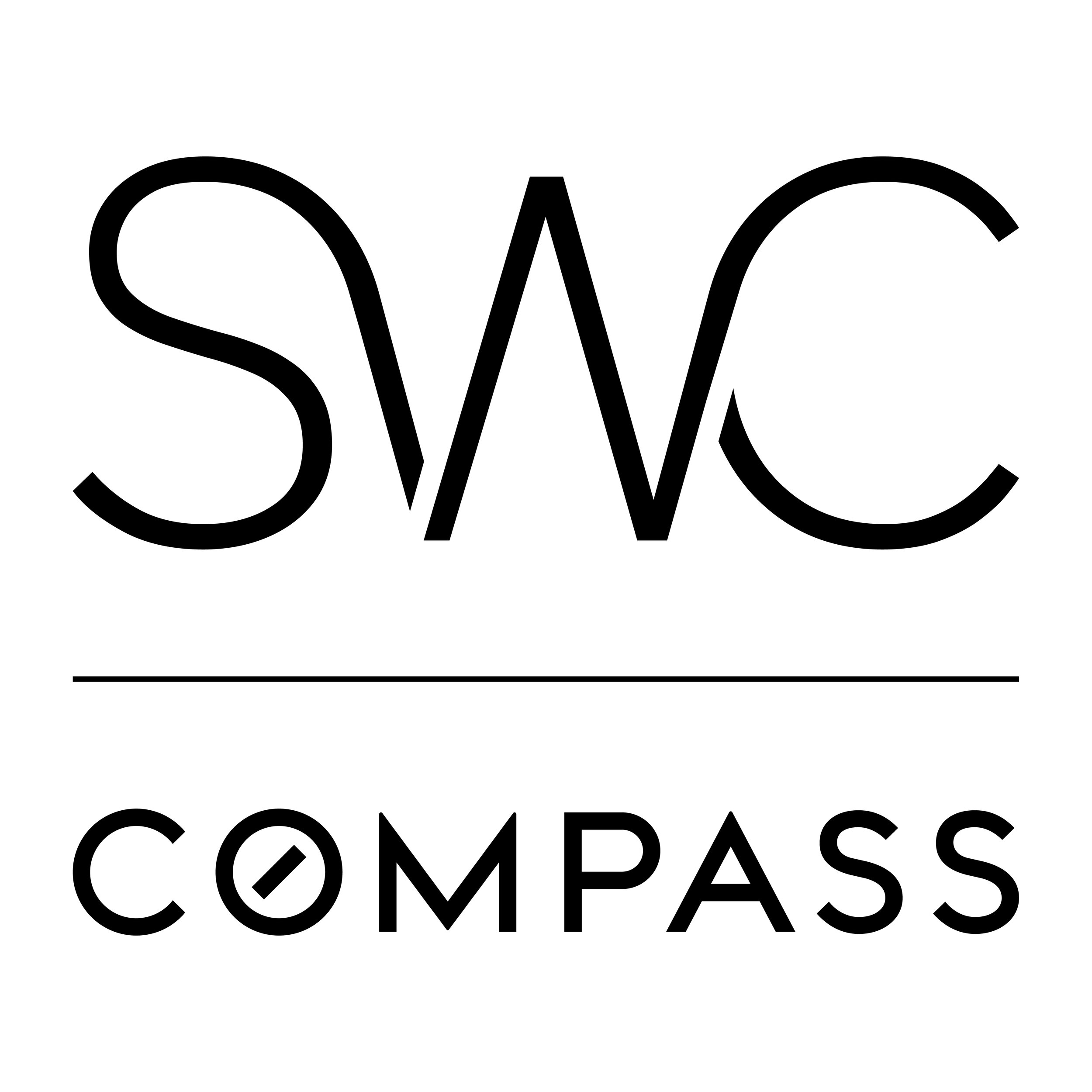 Silver+Welch-Collective_CompassLockup_Logo_Final_Monogram+Compass_Black_Square (1).jpg