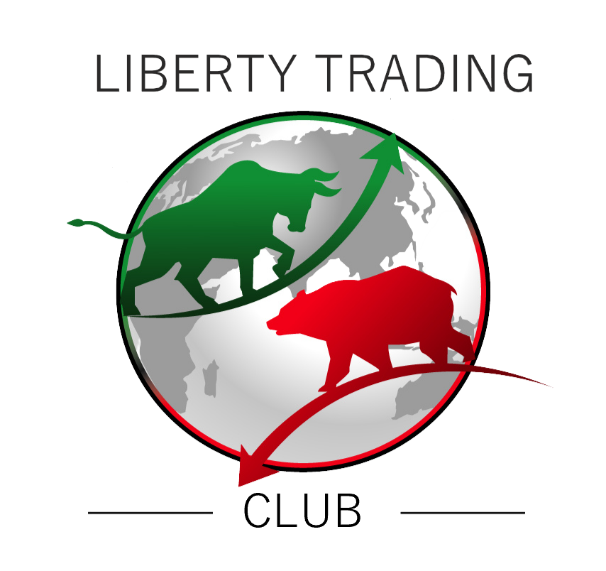 LIBERTY TRADING CLUB OFFICIAL LOGO.png
